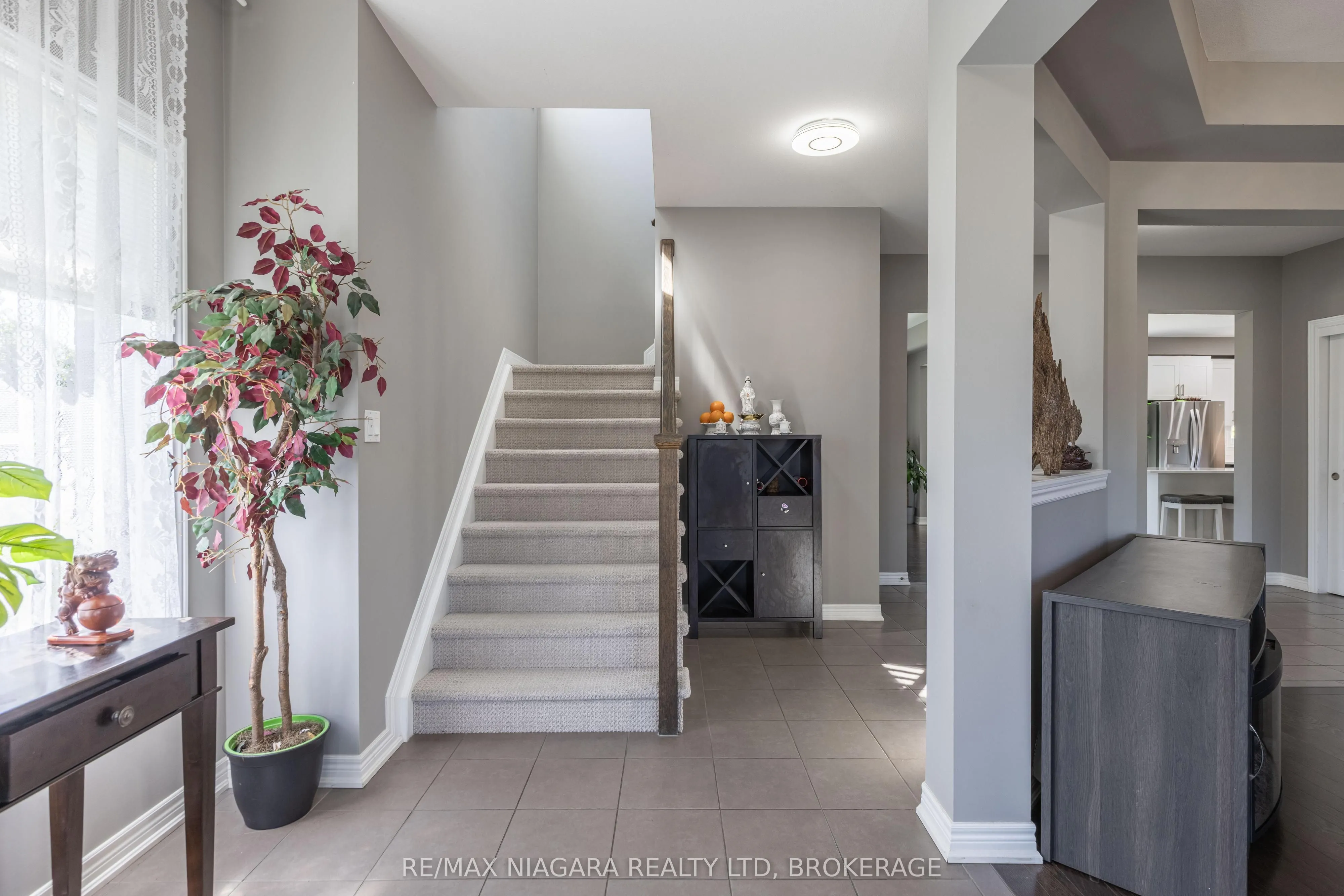 6212 Sam Iorfida Drive