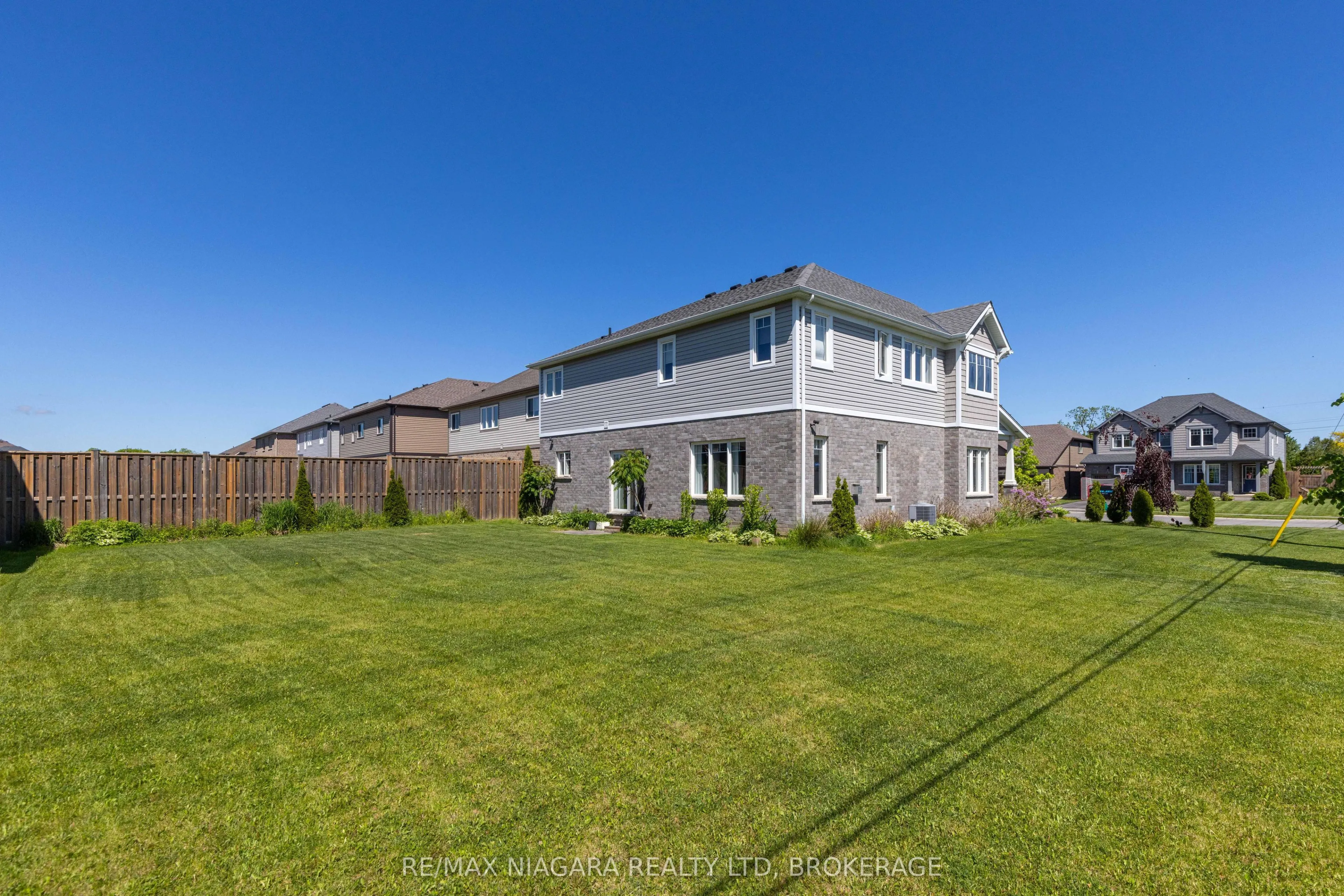 6212 Sam Iorfida Drive