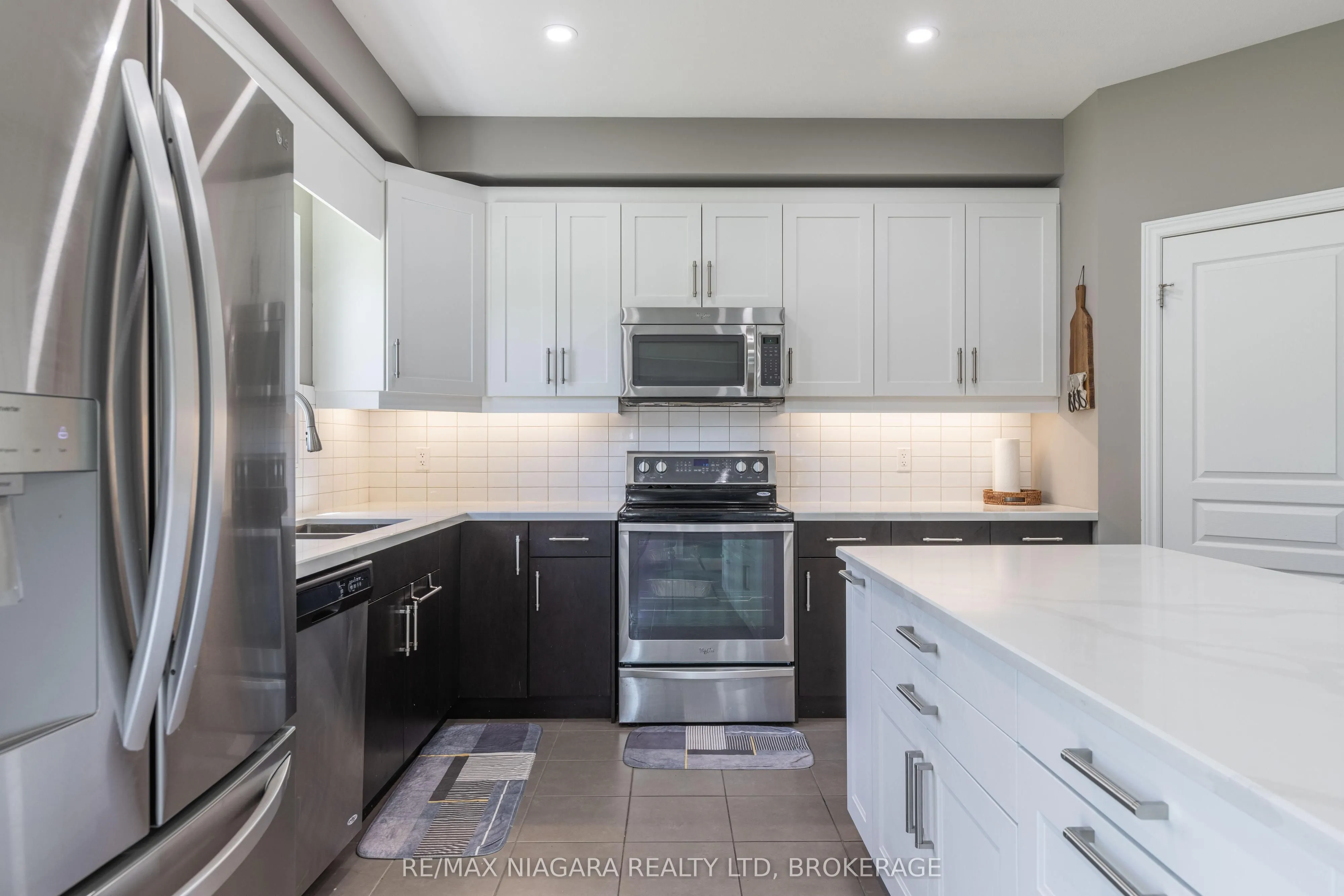 6212 Sam Iorfida Drive