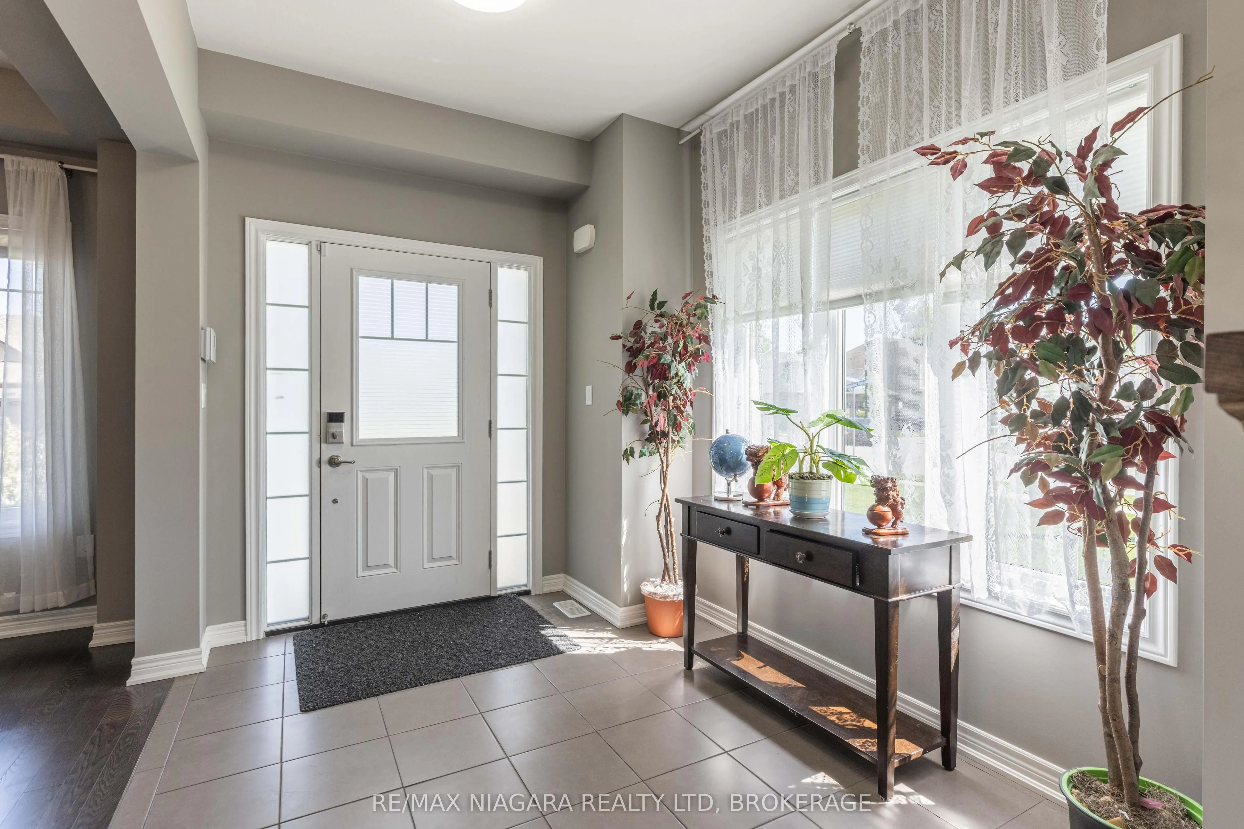 6212 Sam Iorfida Drive