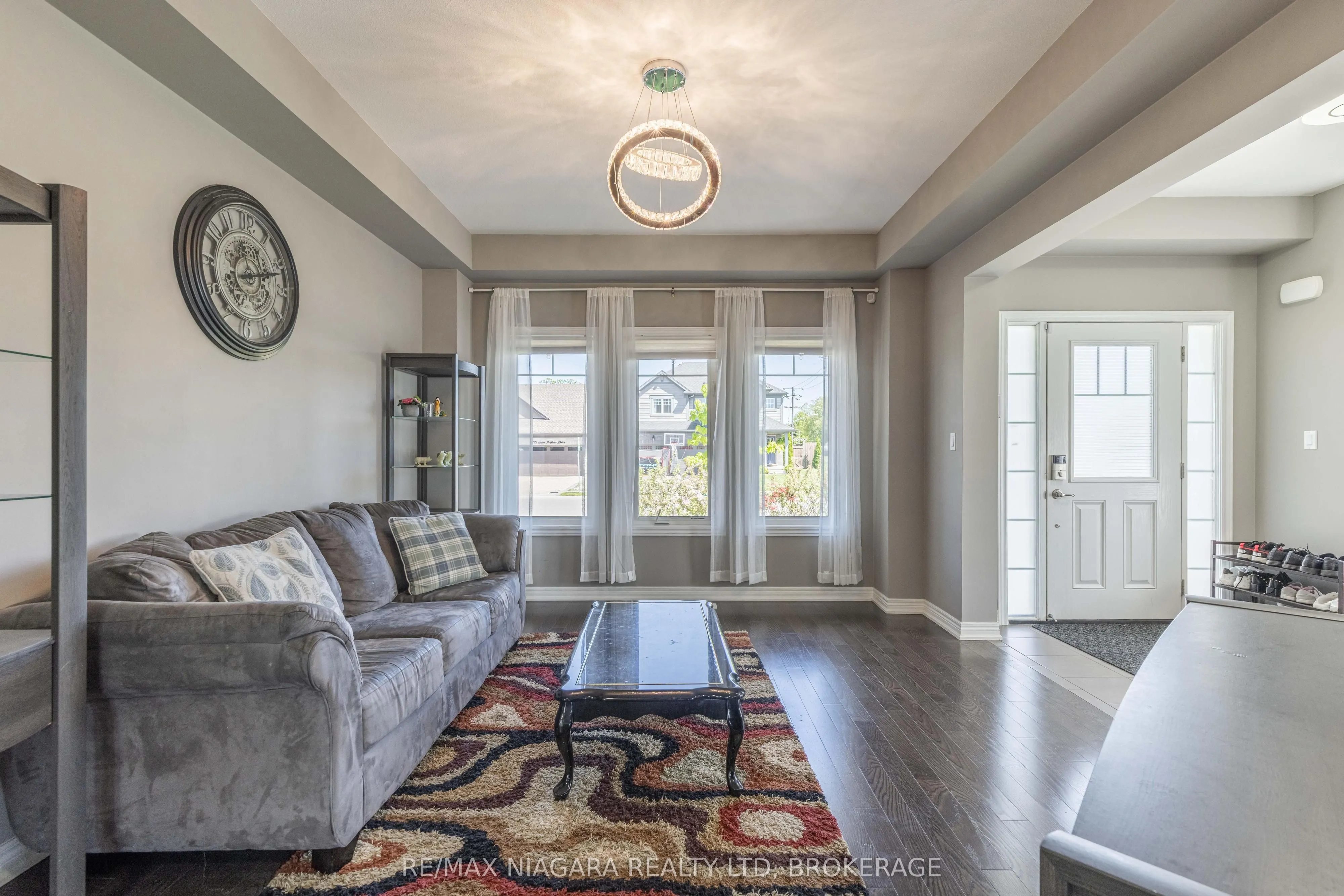 6212 Sam Iorfida Drive