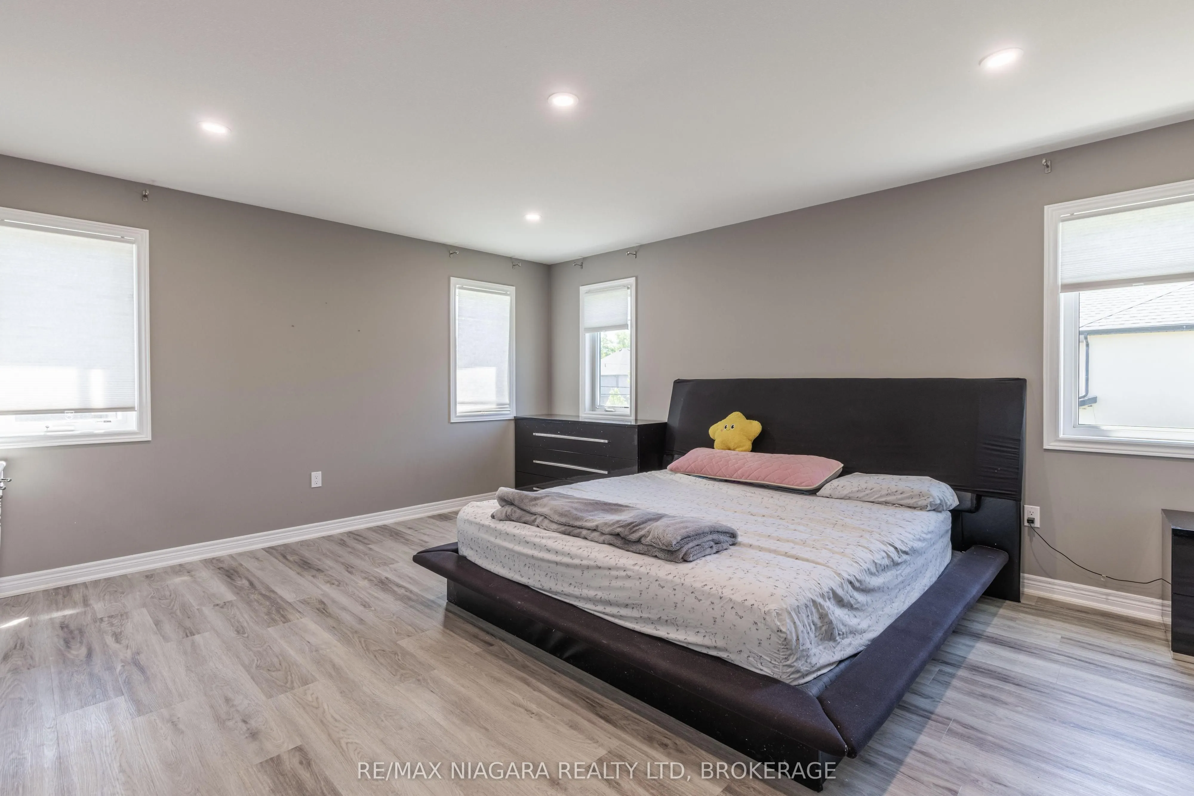 6212 Sam Iorfida Drive