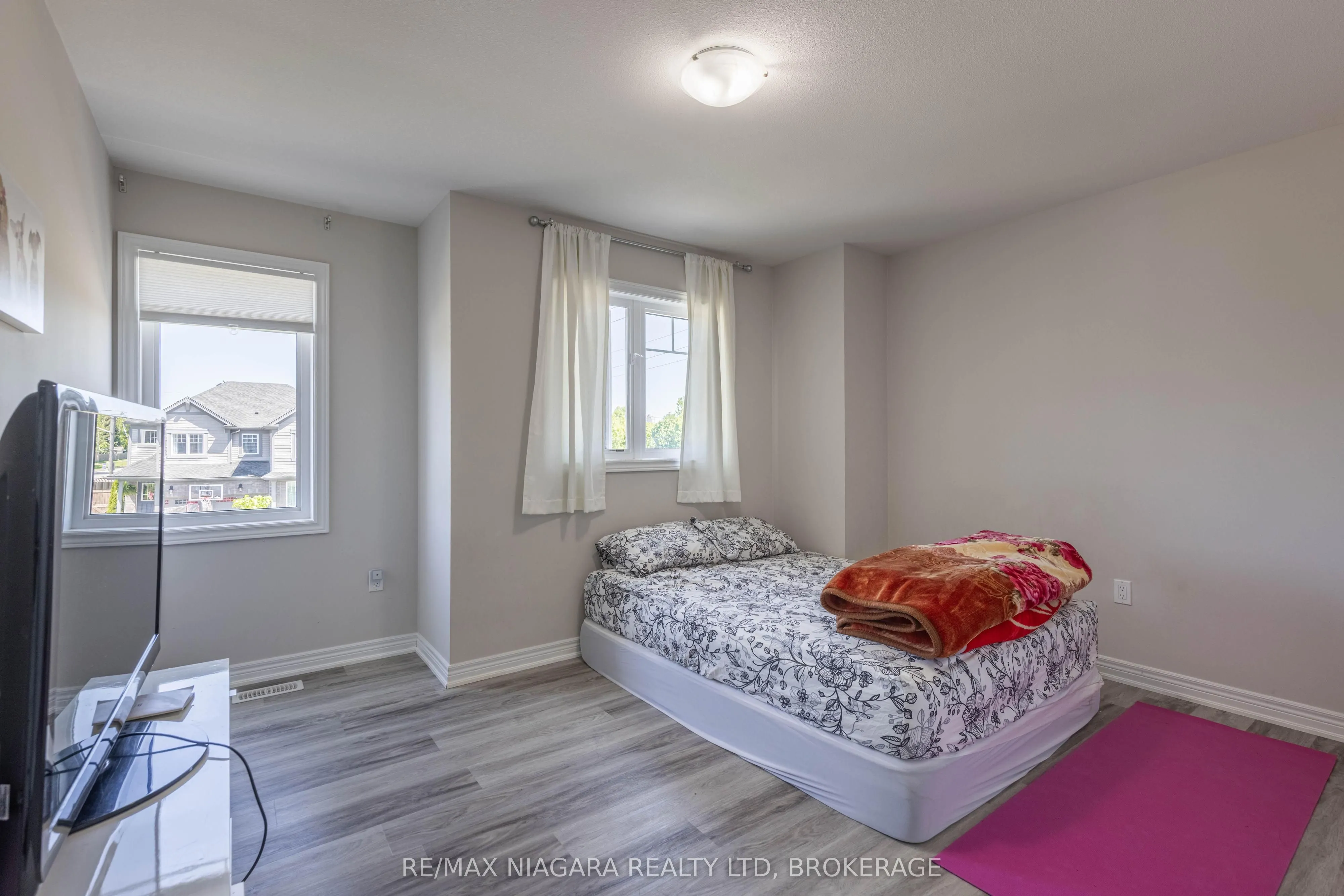 6212 Sam Iorfida Drive