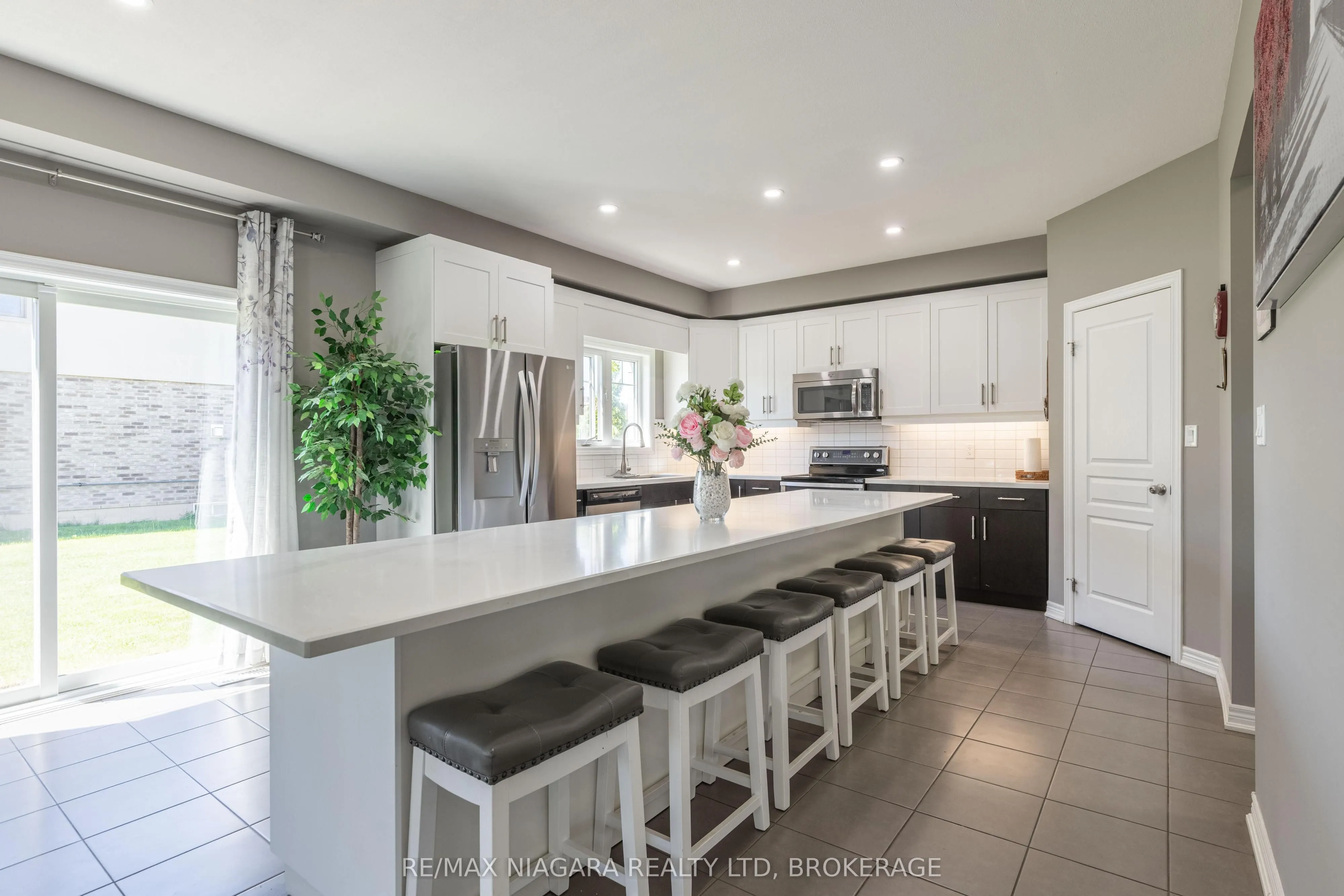 6212 Sam Iorfida Drive