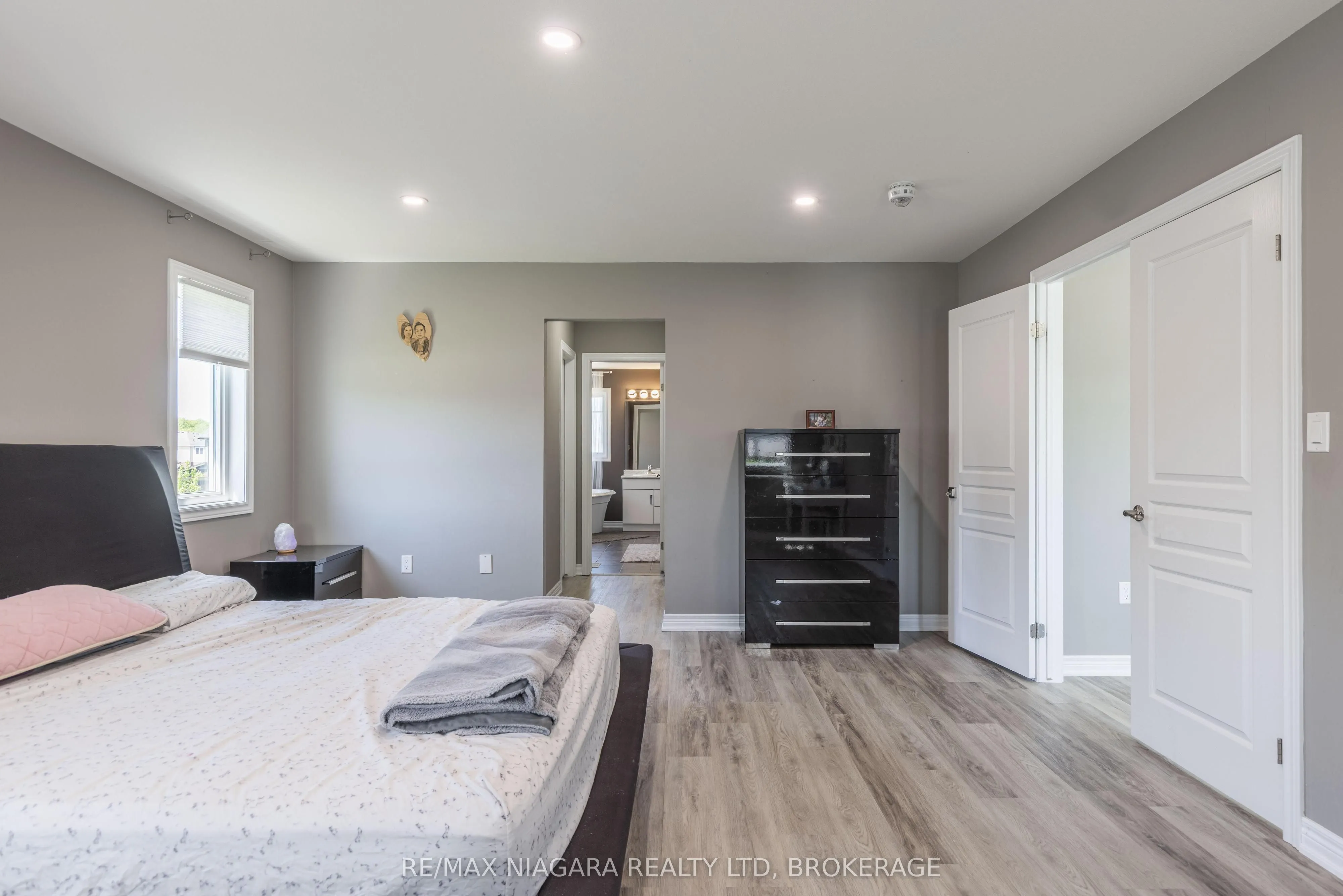 6212 Sam Iorfida Drive
