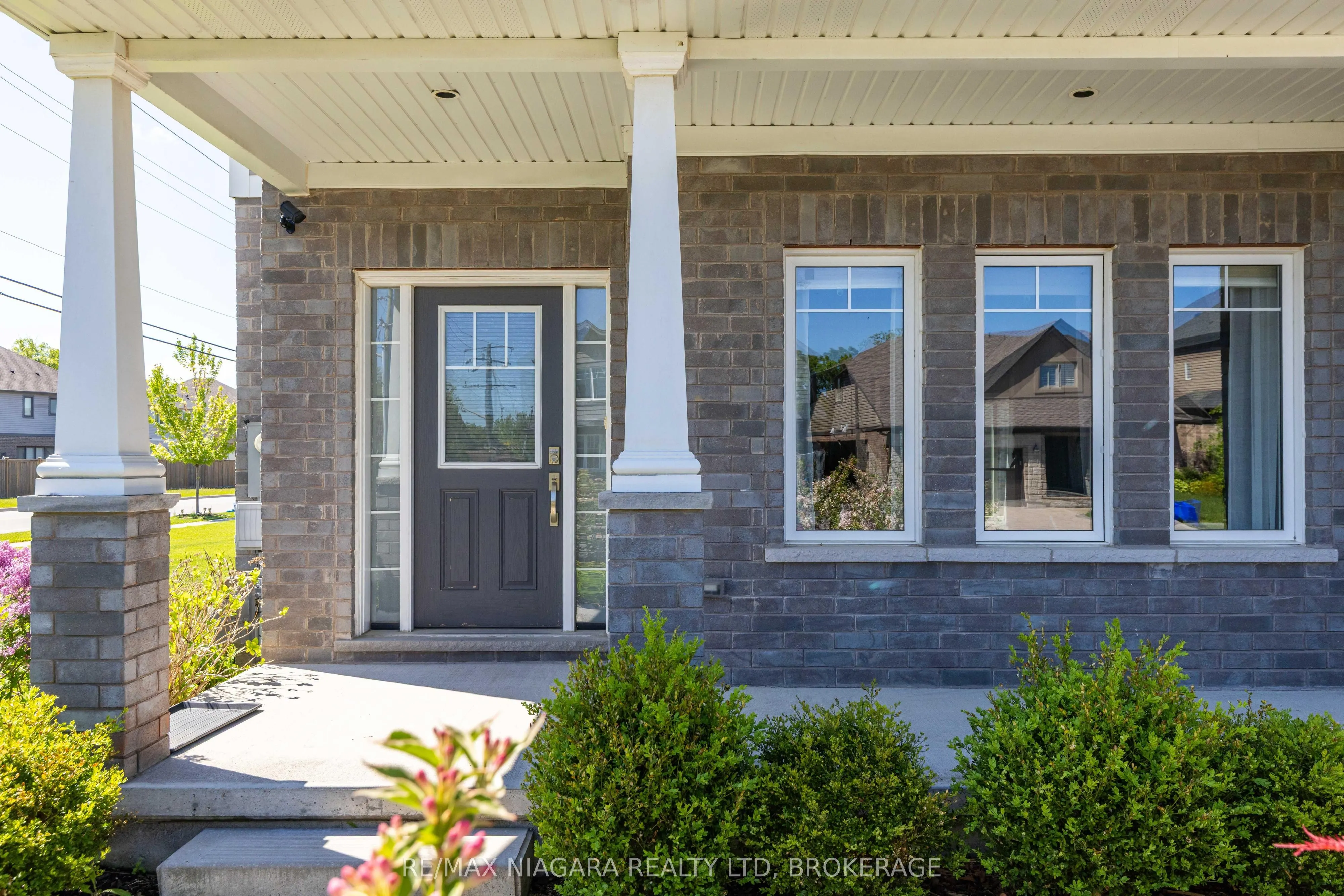 6212 Sam Iorfida Drive