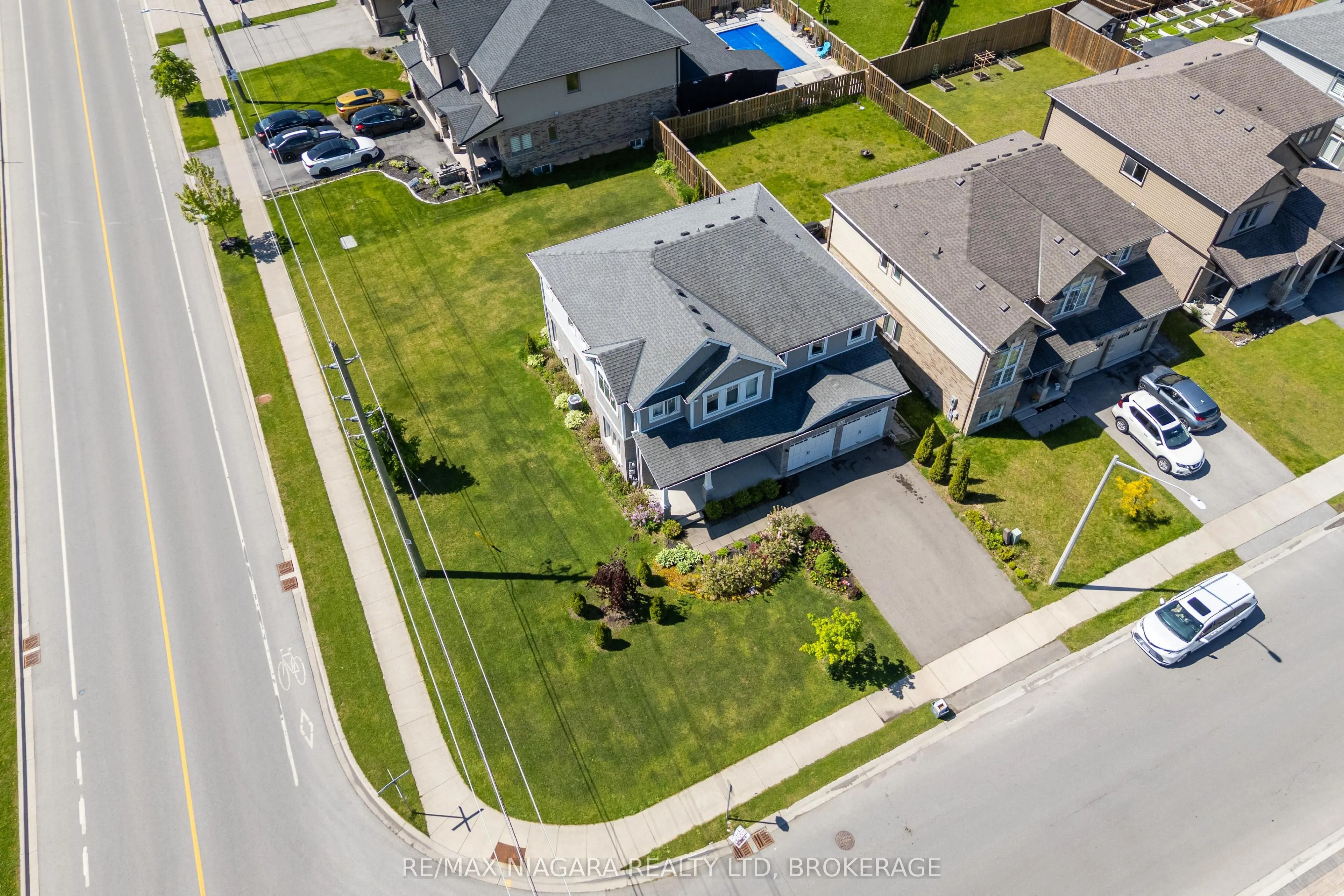 6212 Sam Iorfida Drive