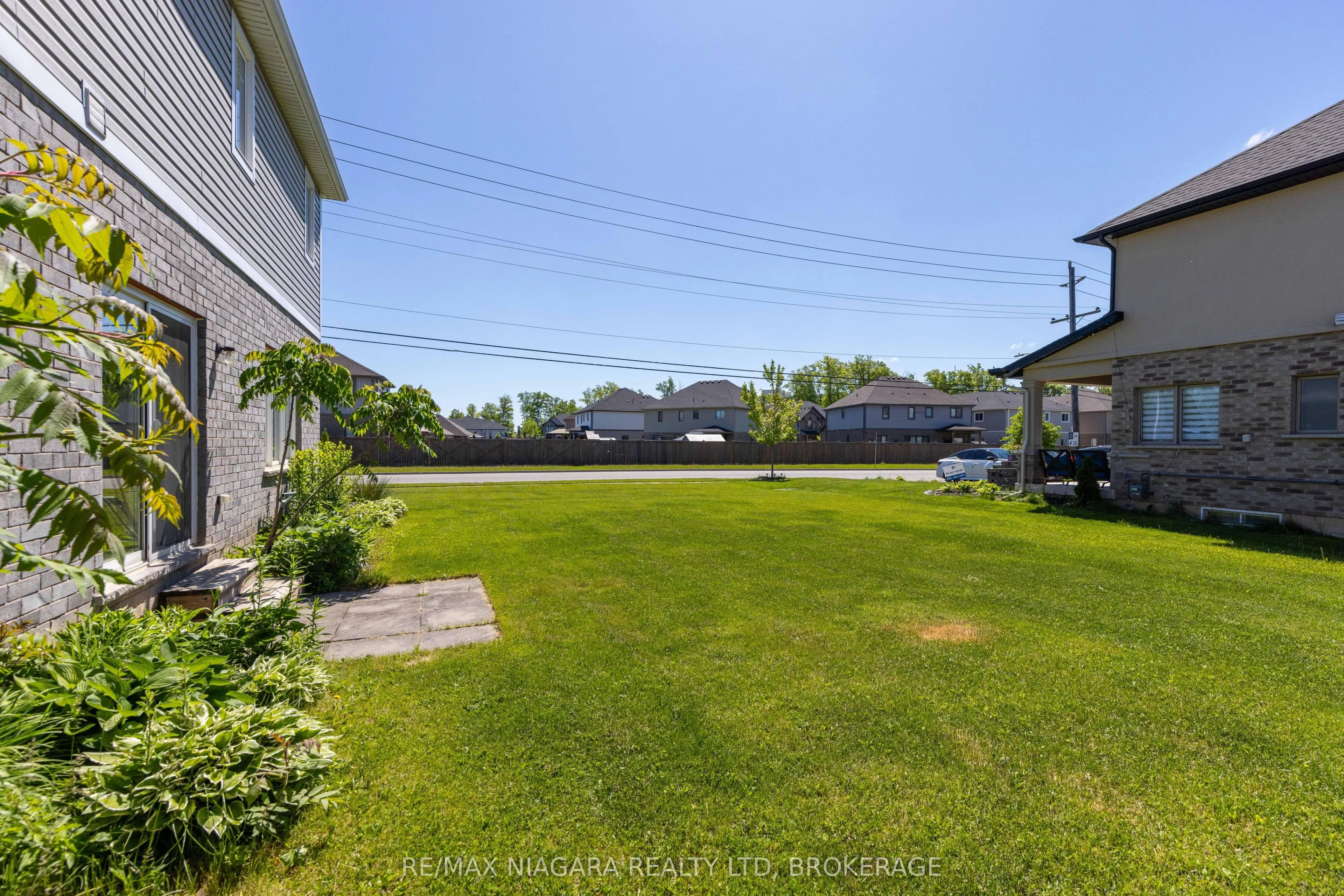 6212 Sam Iorfida Drive