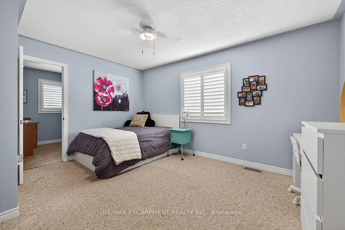 43 Claymore Crescent