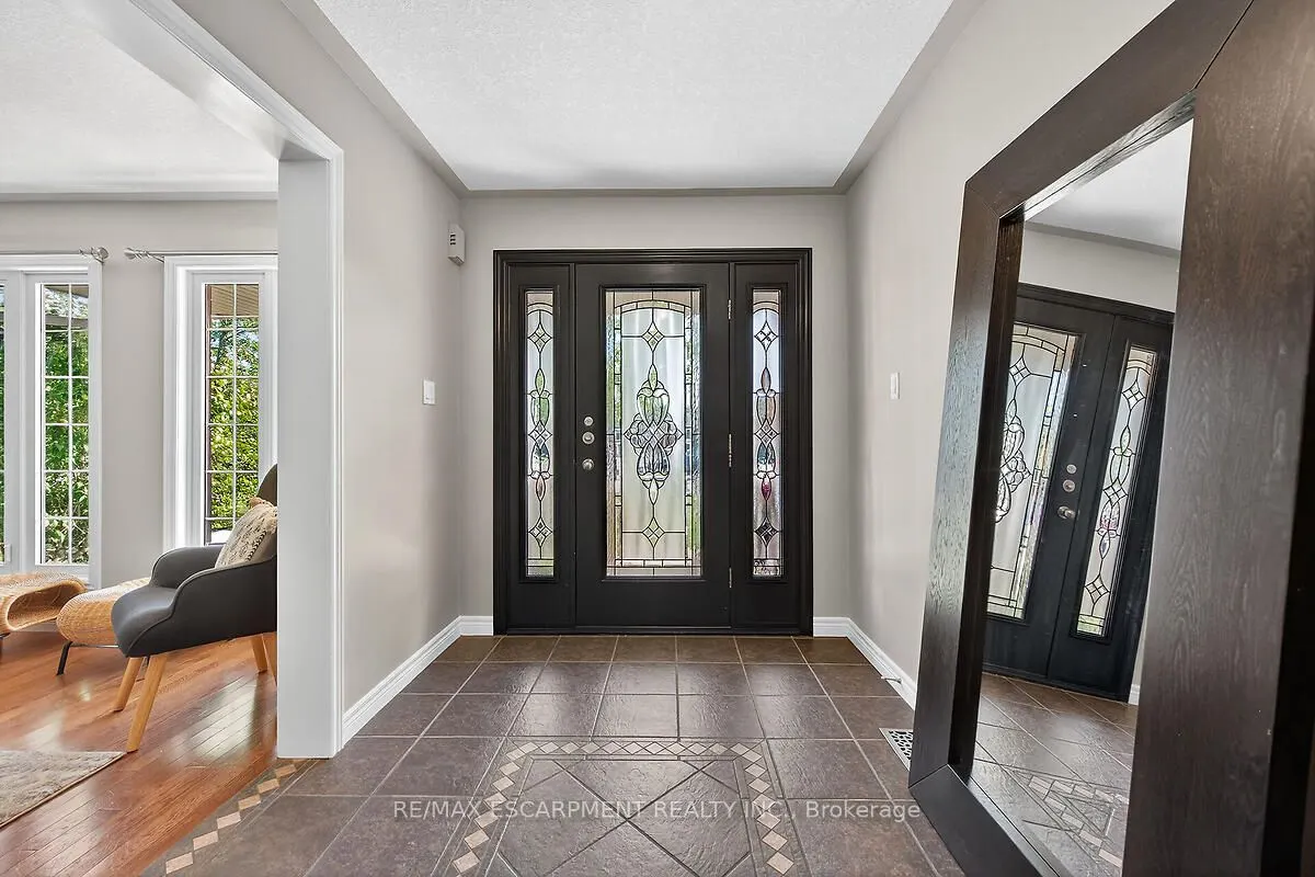43 Claymore Crescent