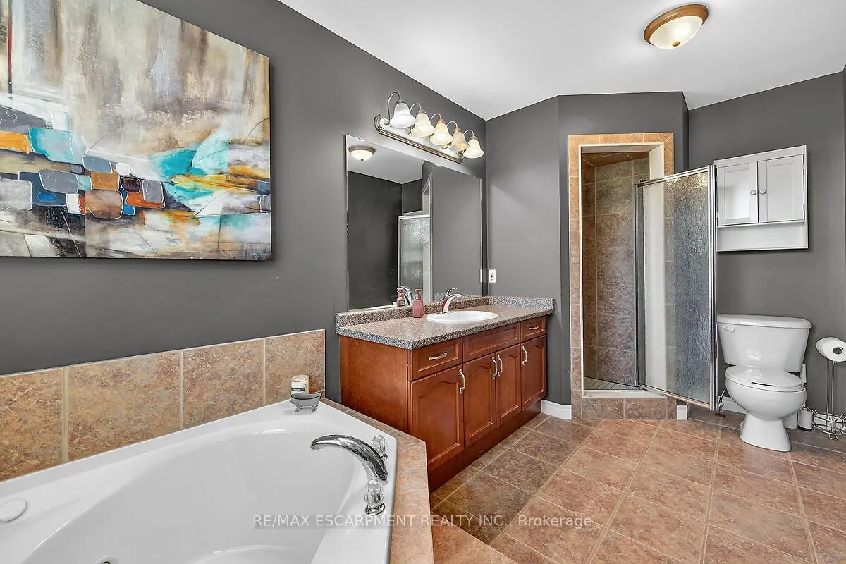 43 Claymore Crescent