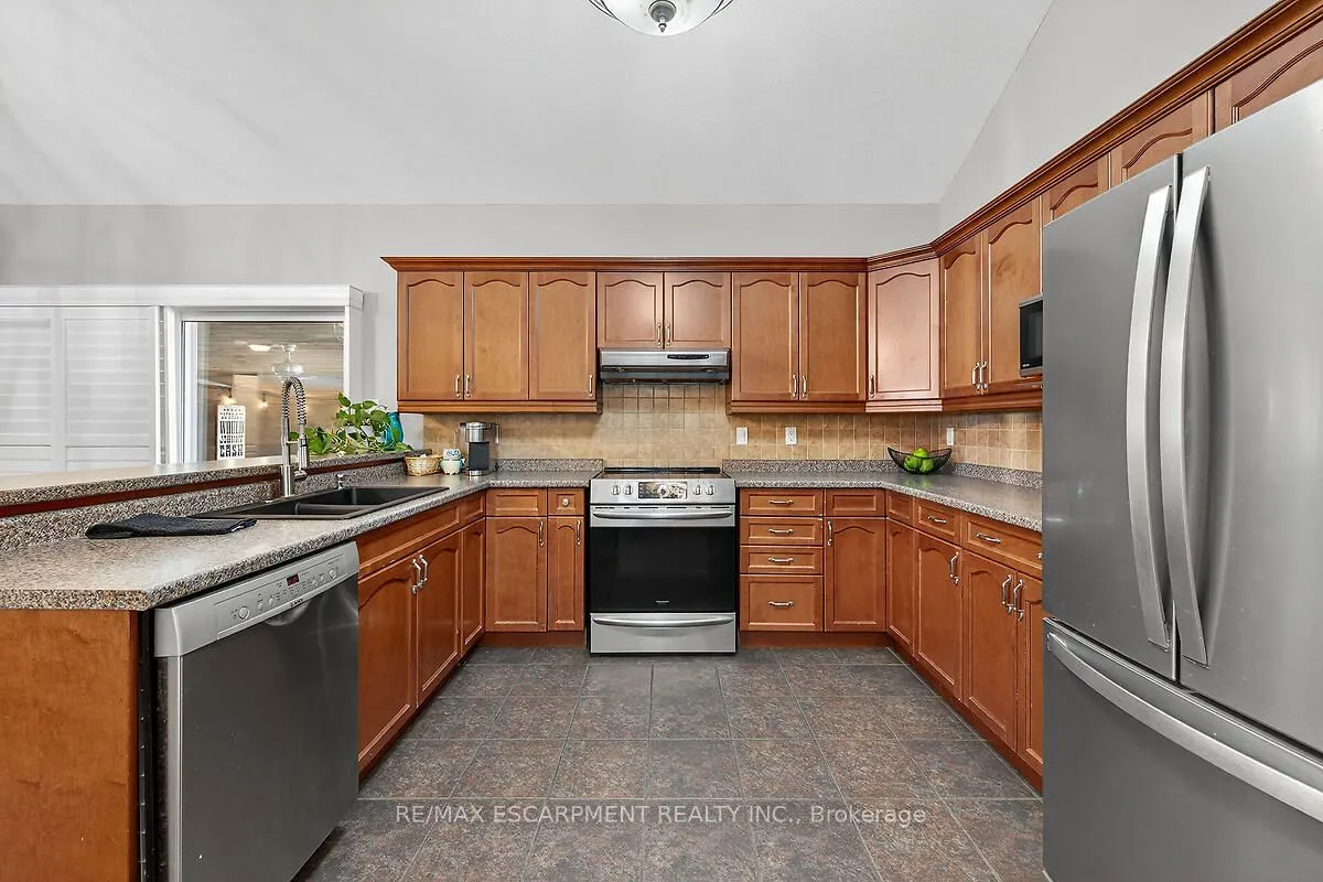 43 Claymore Crescent