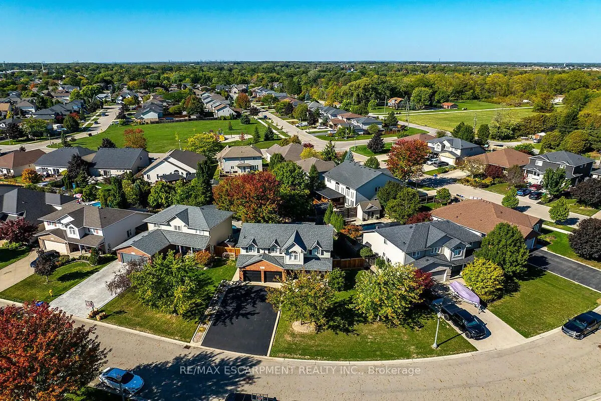 43 Claymore Crescent