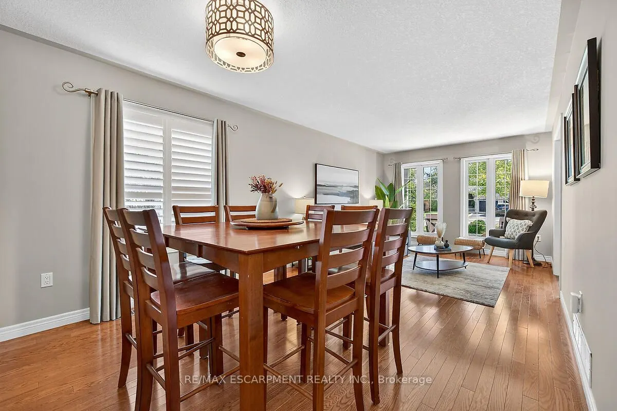 43 Claymore Crescent