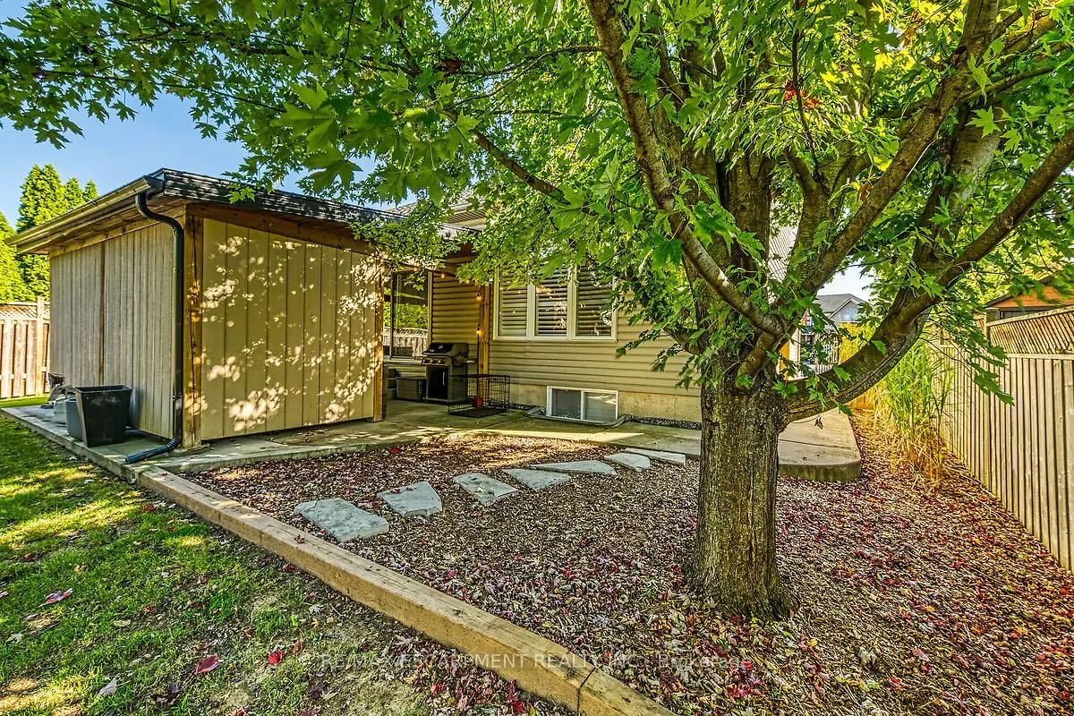 43 Claymore Crescent