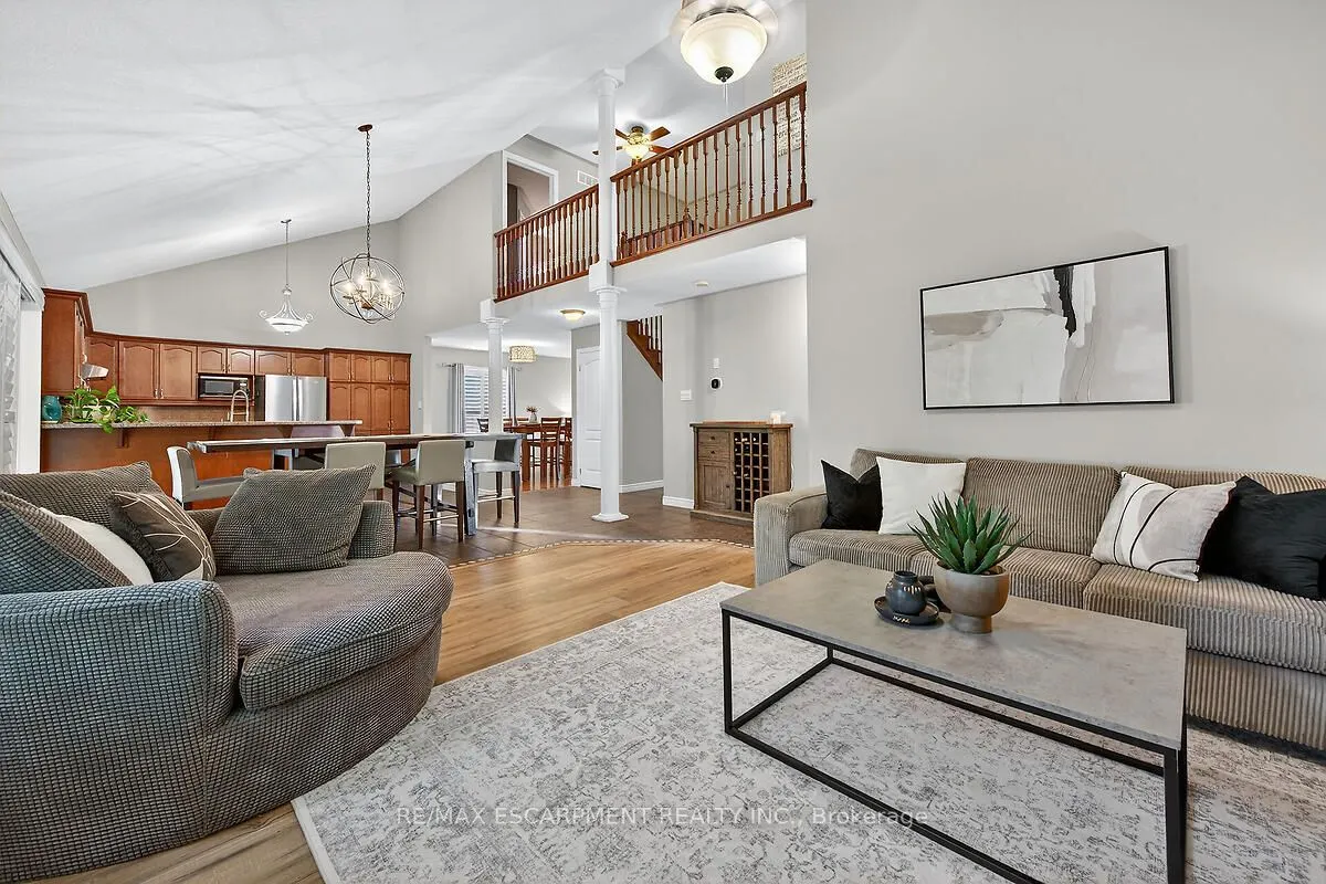 43 Claymore Crescent