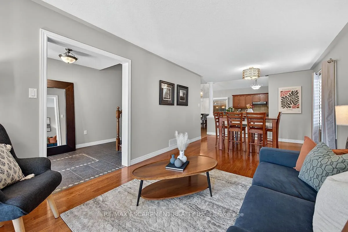 43 Claymore Crescent
