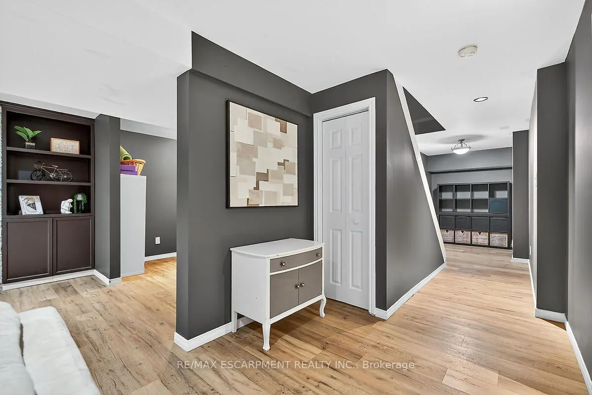 43 Claymore Crescent