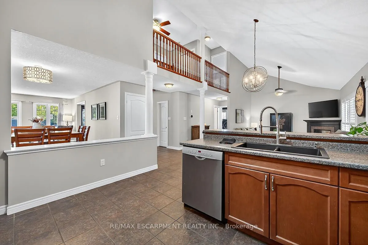 43 Claymore Crescent