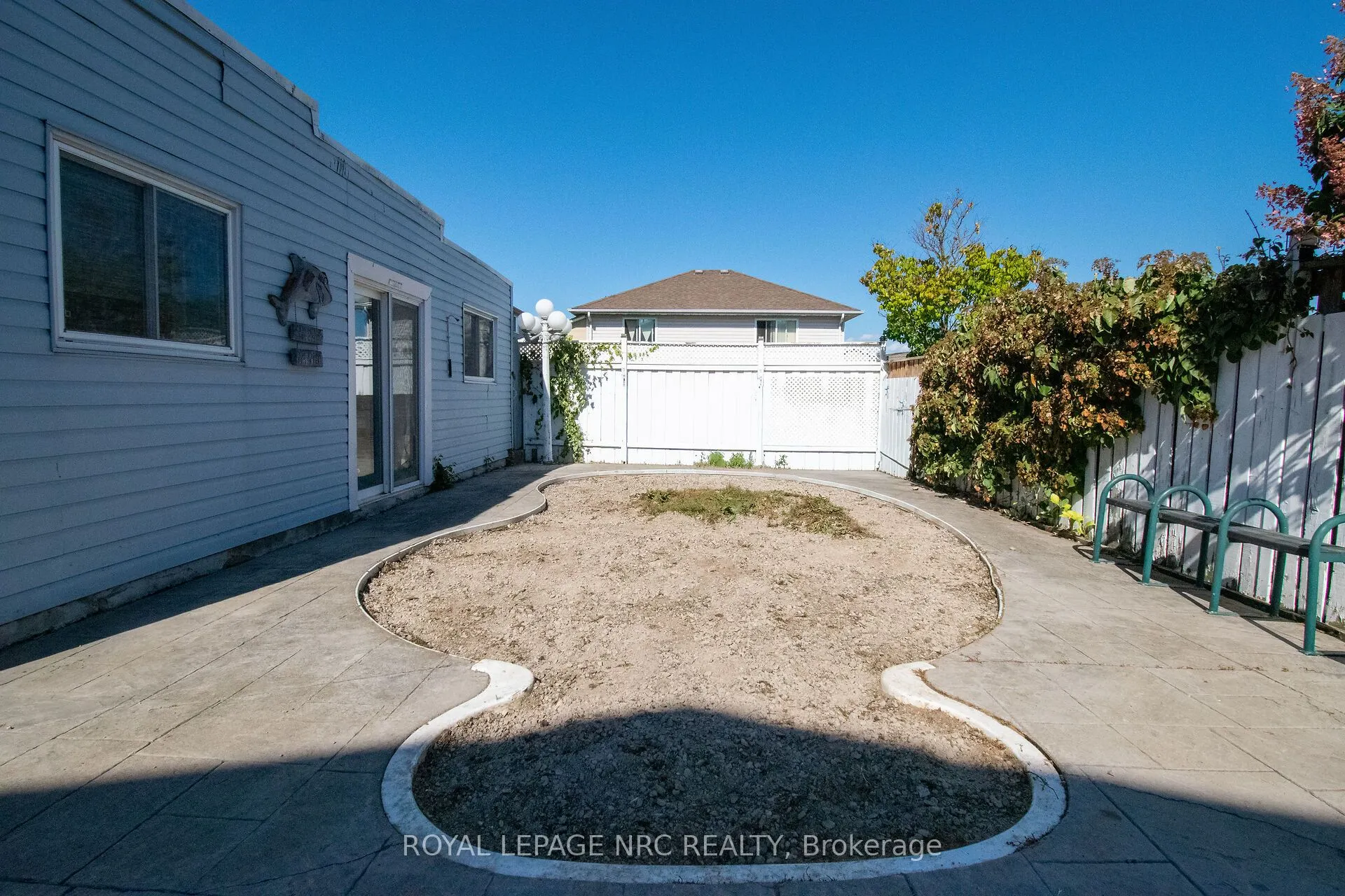 6561 Bellevue Street