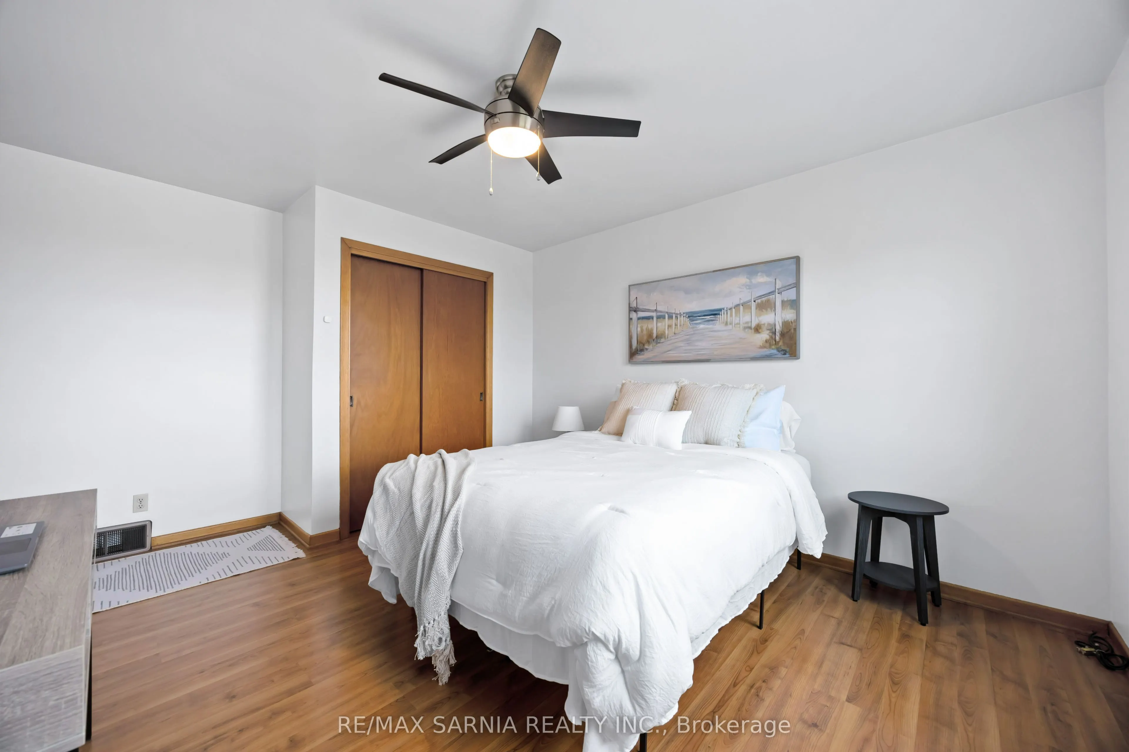 4186 Fairweather Road