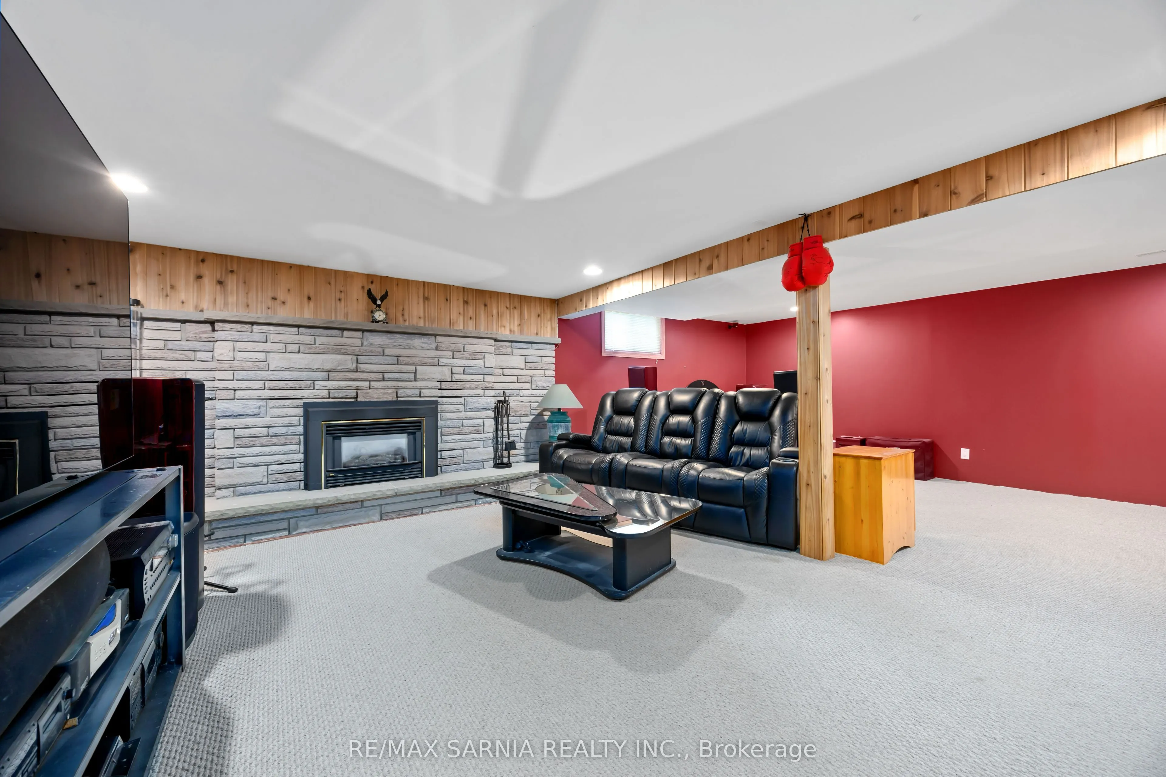 4186 Fairweather Road