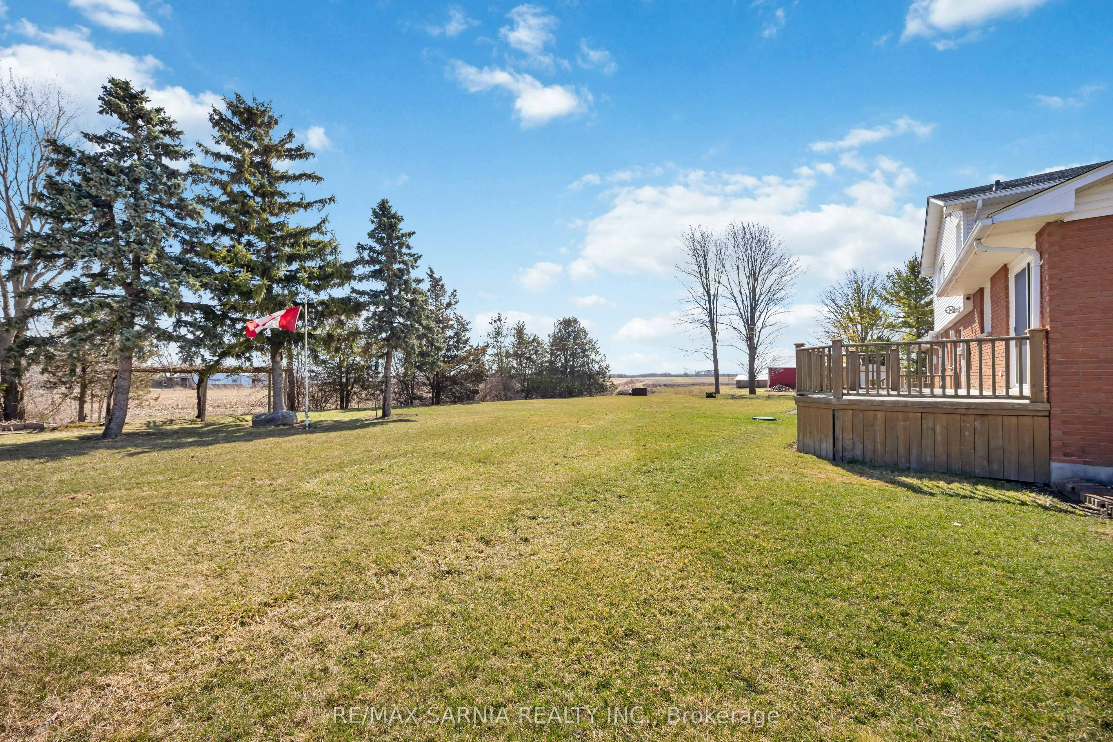 4186 Fairweather Road