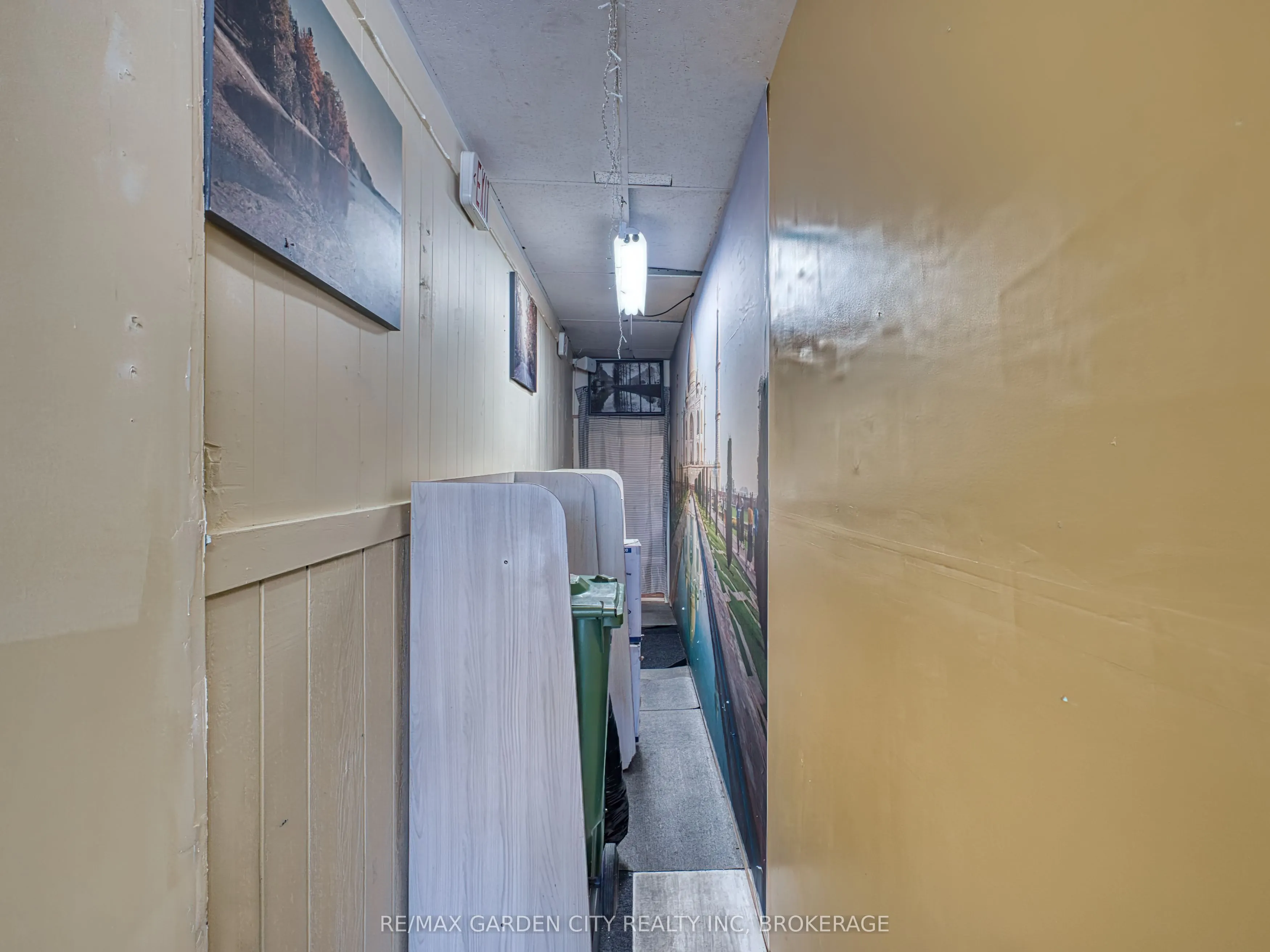 43 Geneva Street