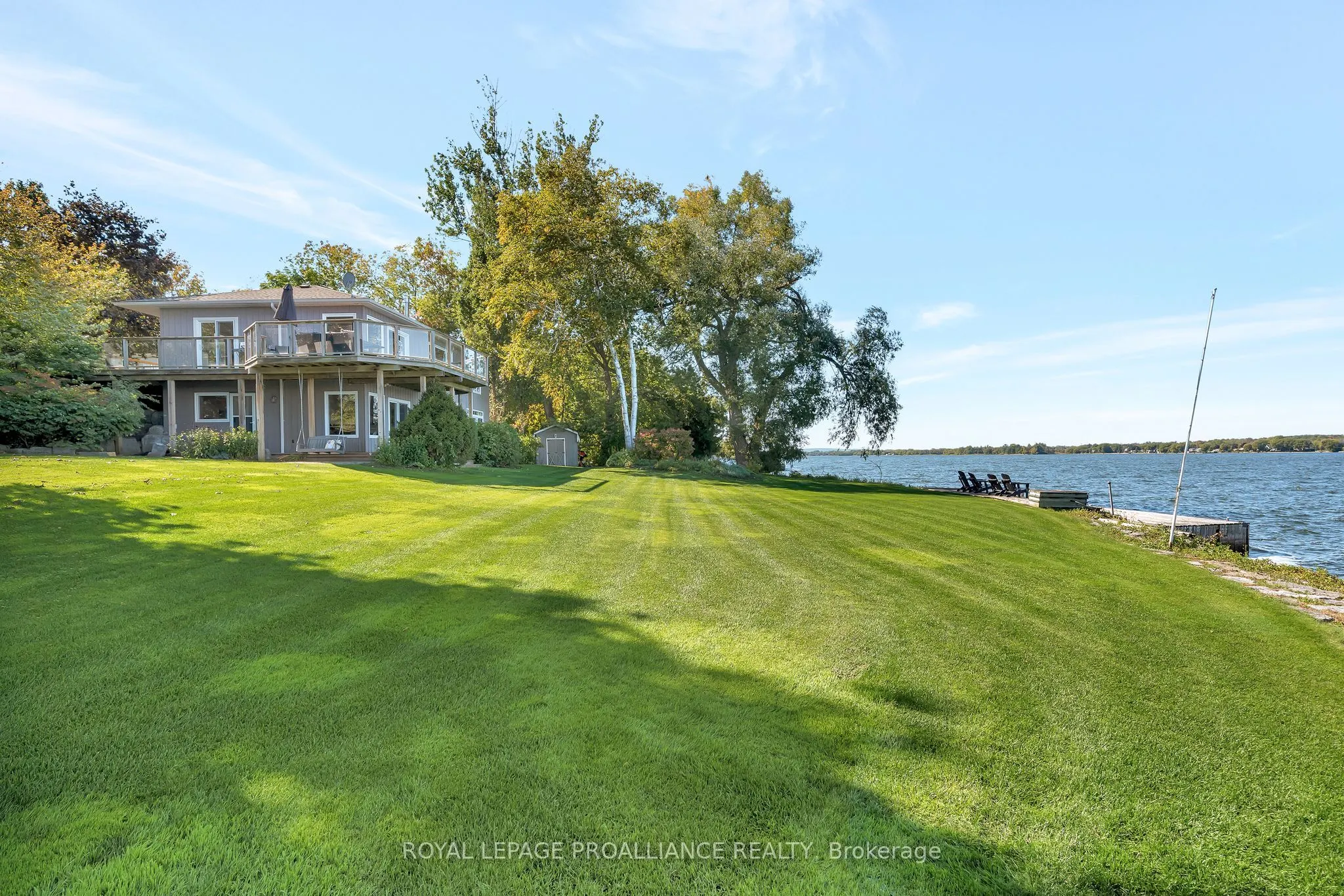 39 Eastern Avenue