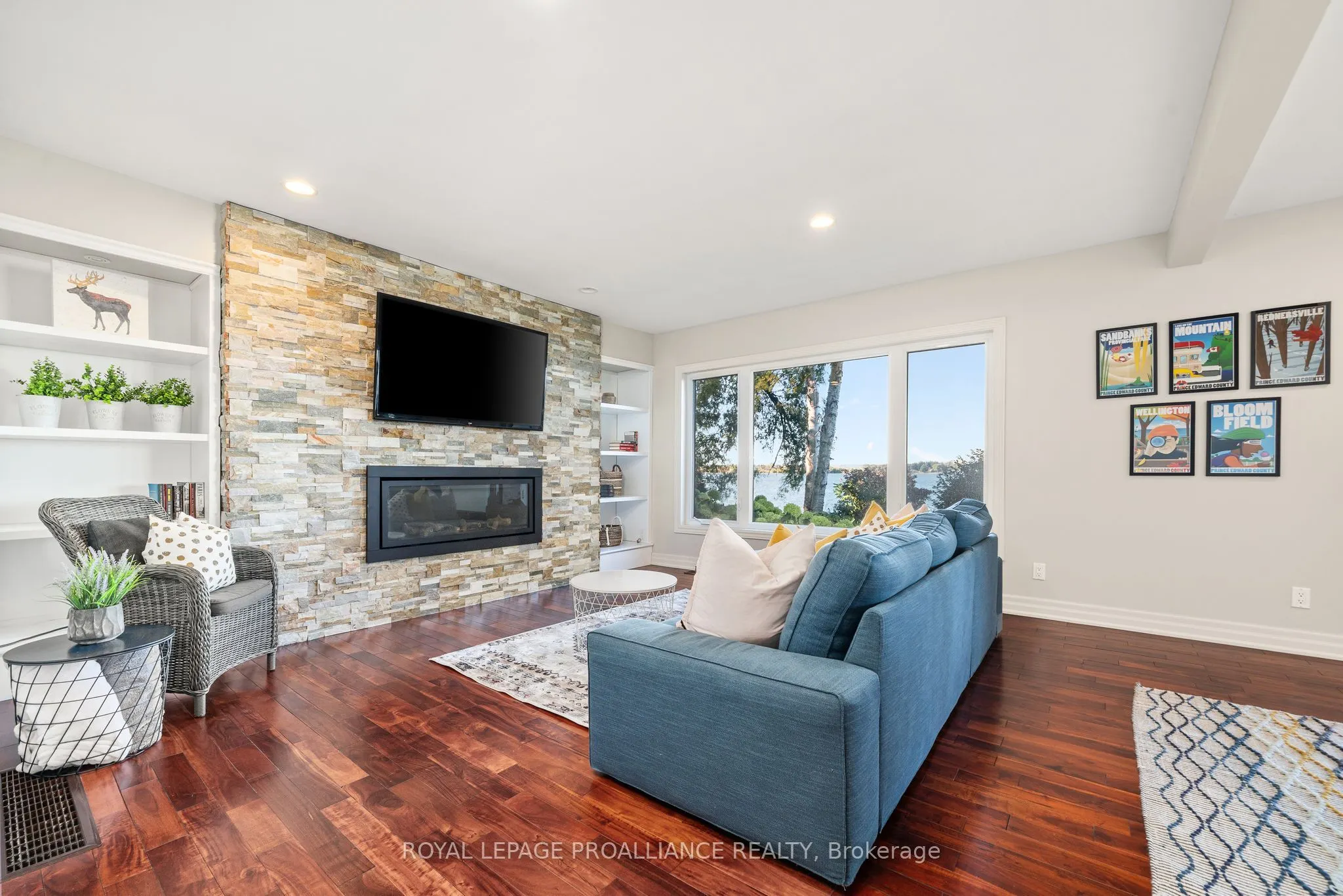39 Eastern Avenue