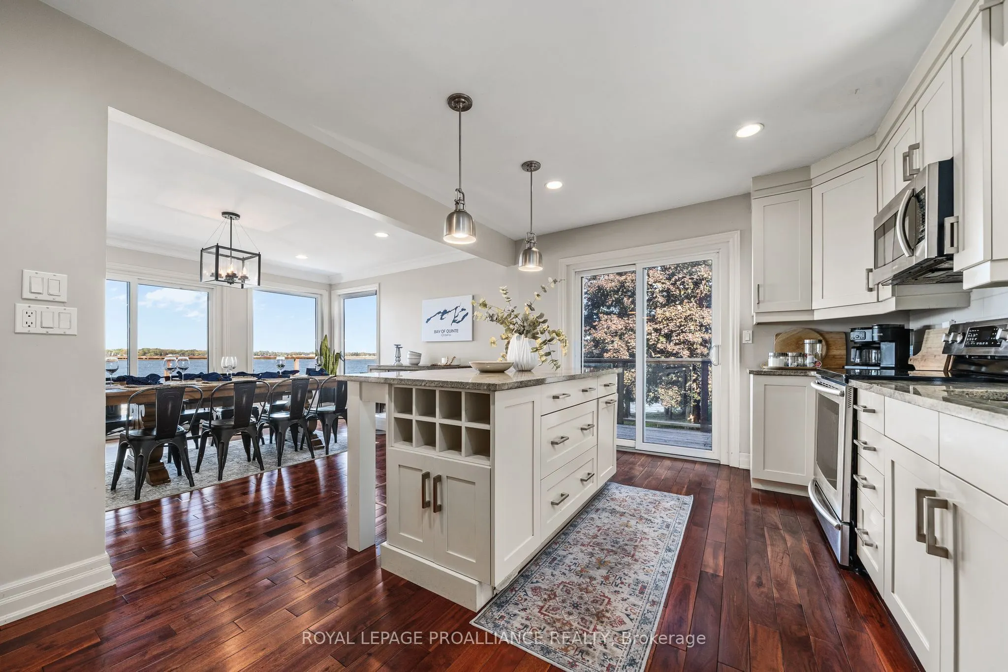 39 Eastern Avenue