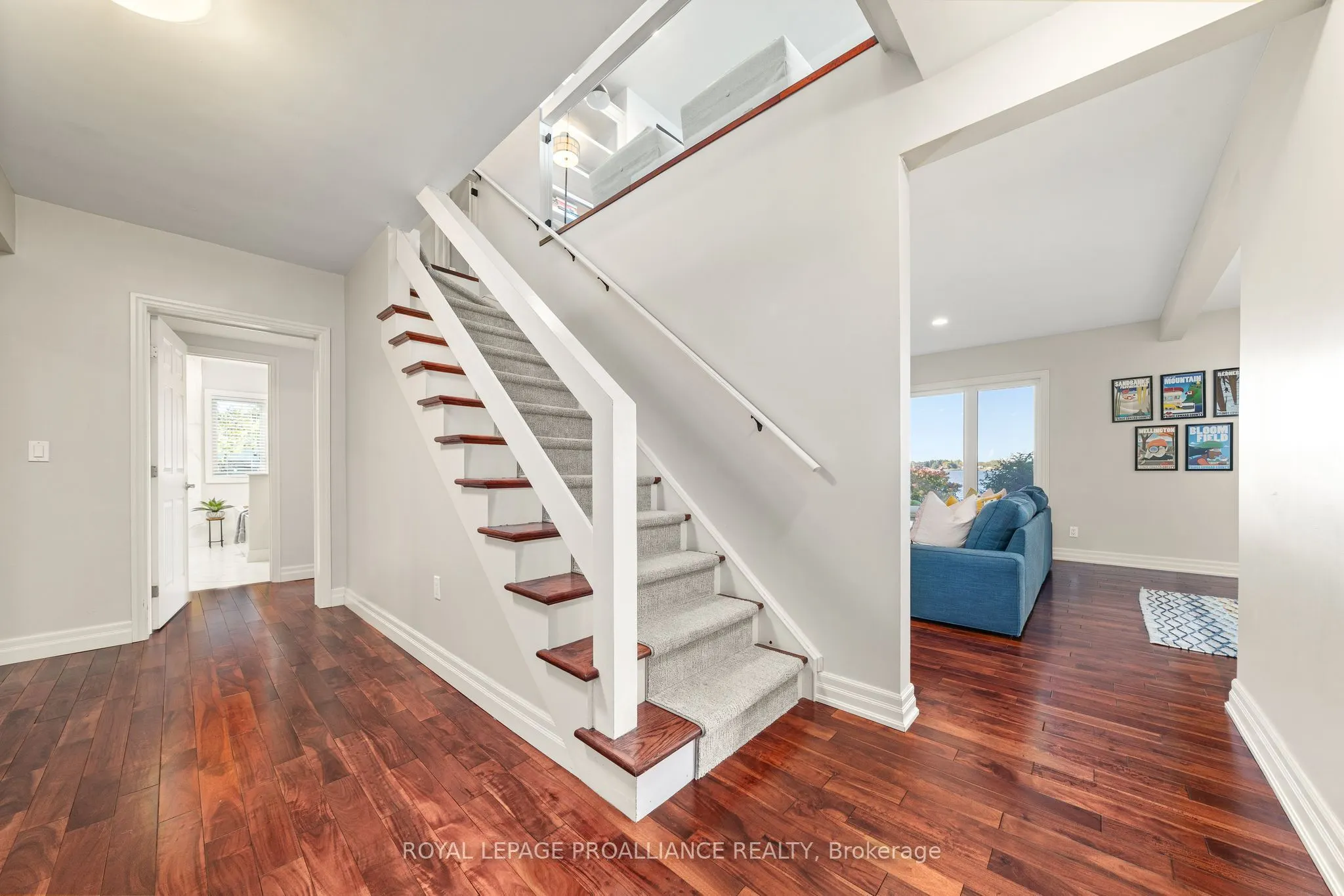 39 Eastern Avenue
