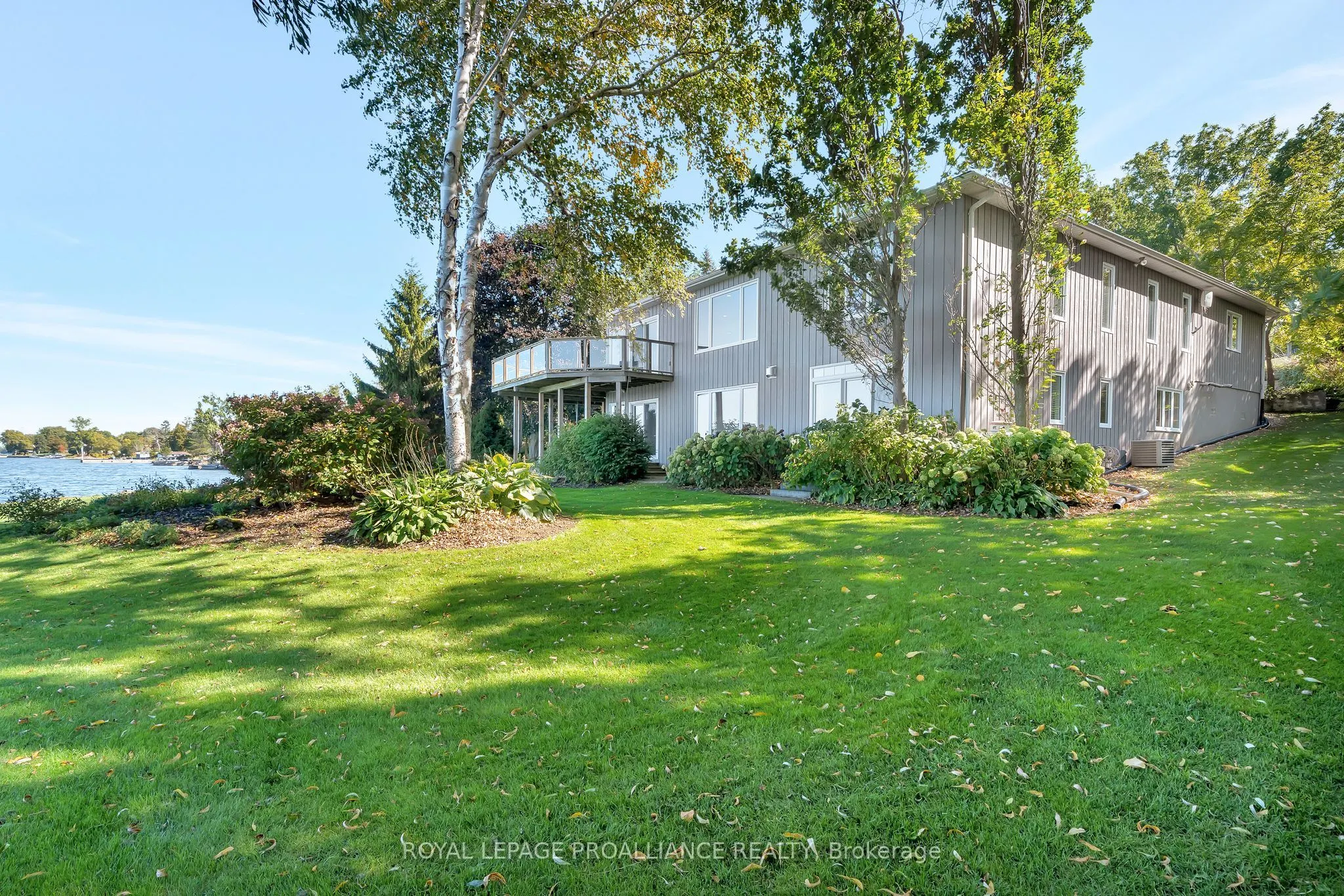 39 Eastern Avenue