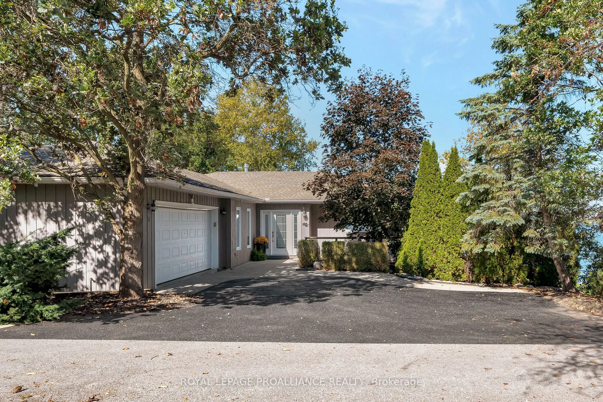 39 Eastern Avenue