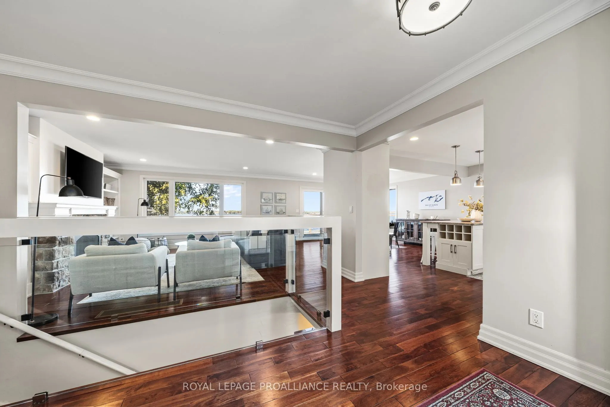 39 Eastern Avenue