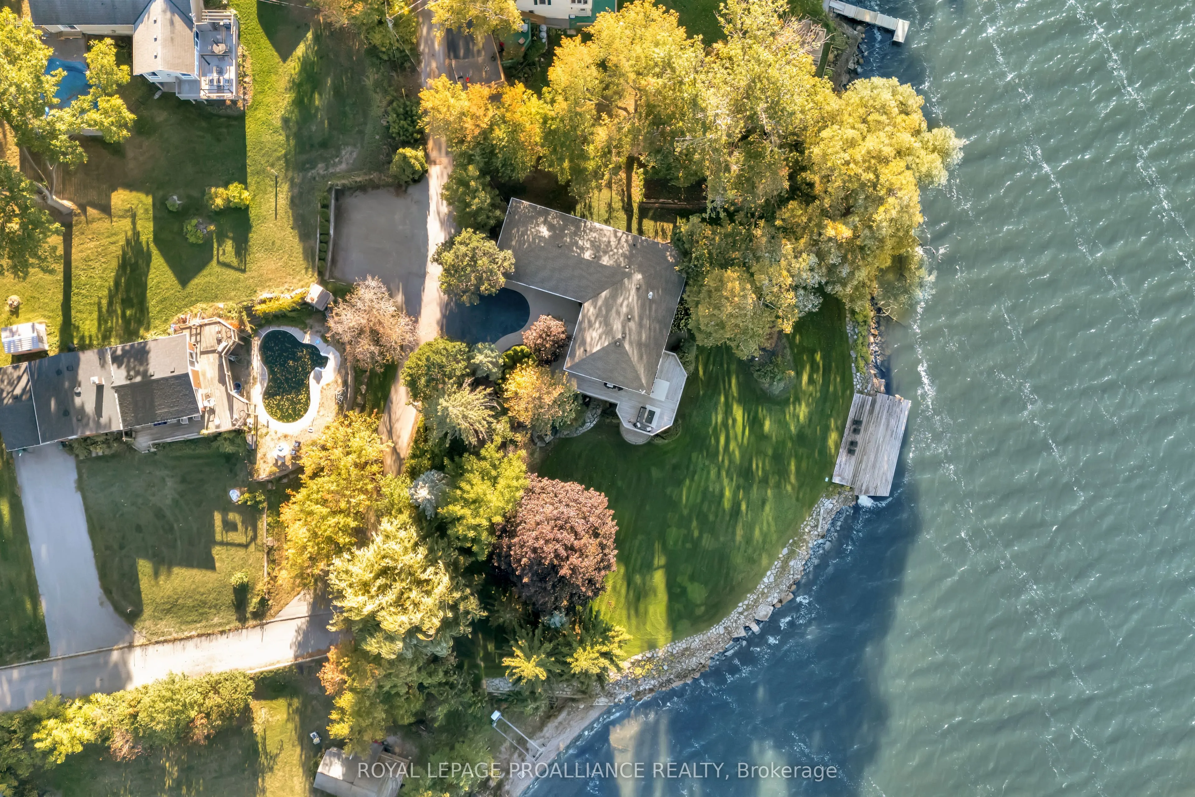 39 Eastern Avenue
