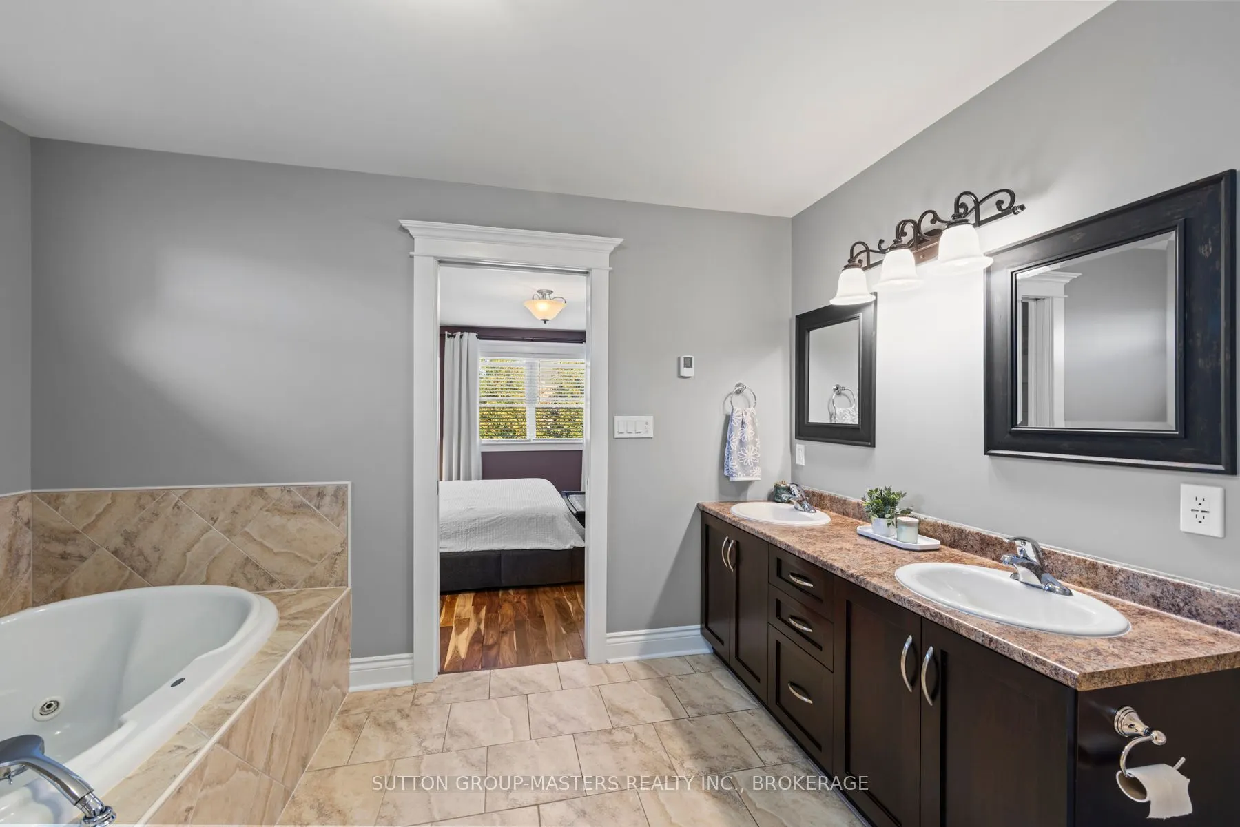 767 Kananaskis Drive