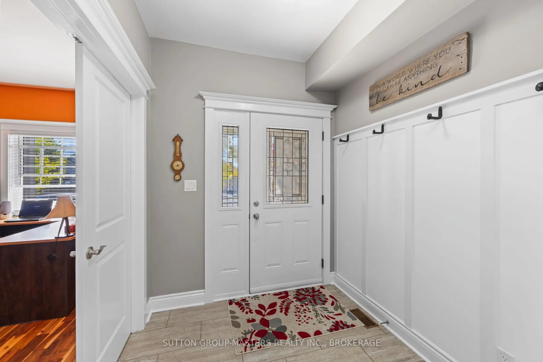 767 Kananaskis Drive