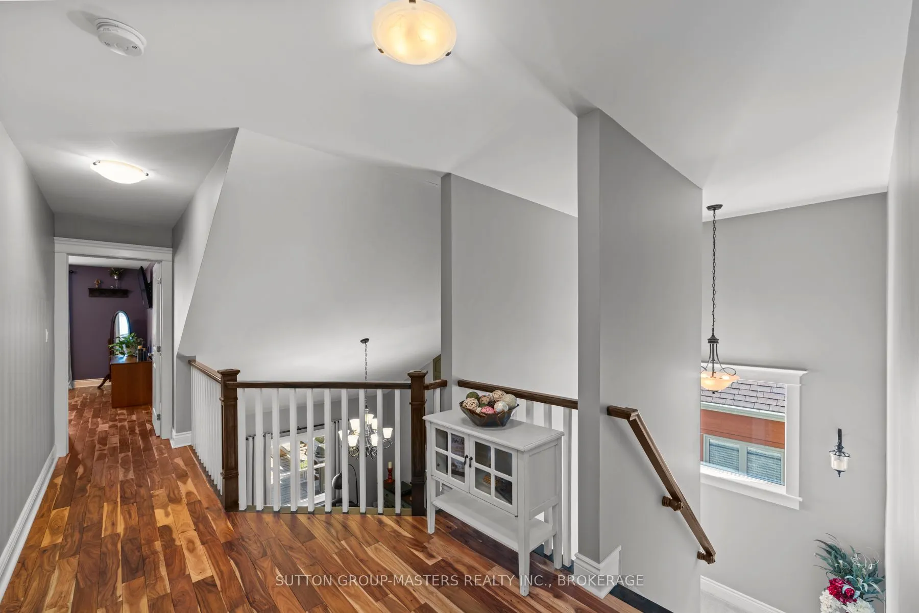 767 Kananaskis Drive