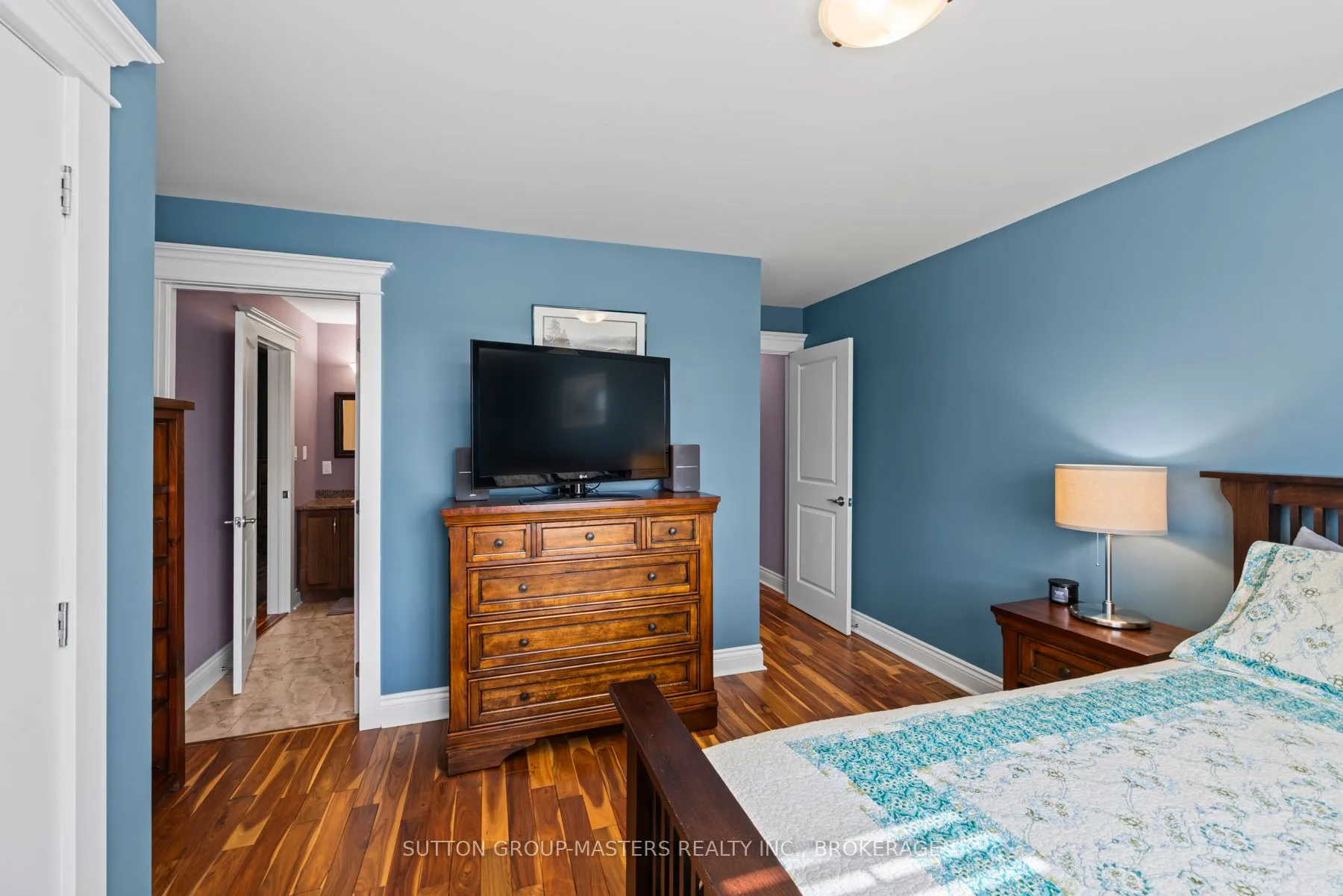 767 Kananaskis Drive