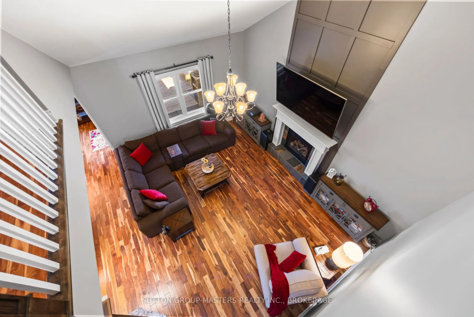 767 Kananaskis Drive