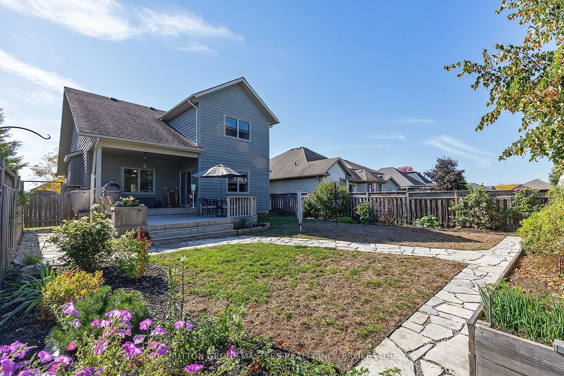 767 Kananaskis Drive