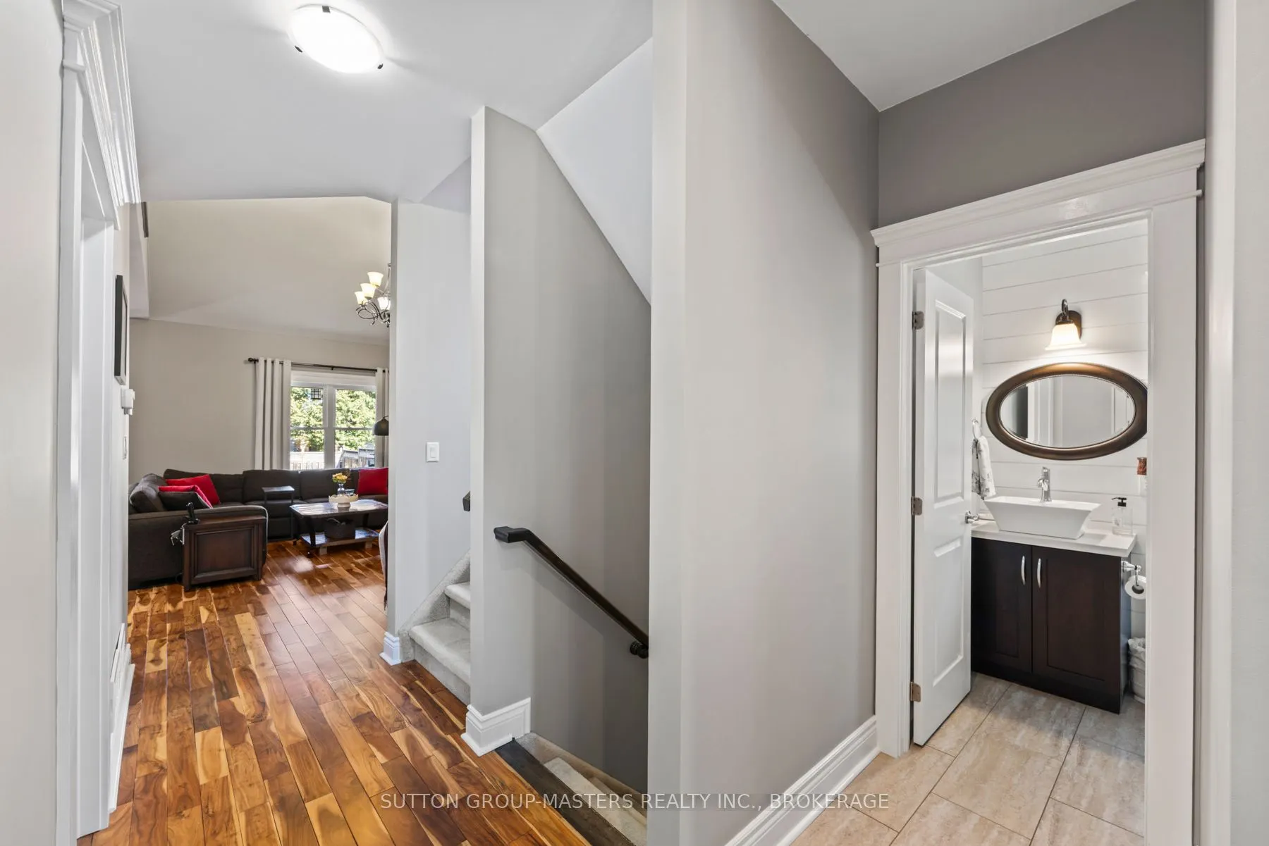 767 Kananaskis Drive