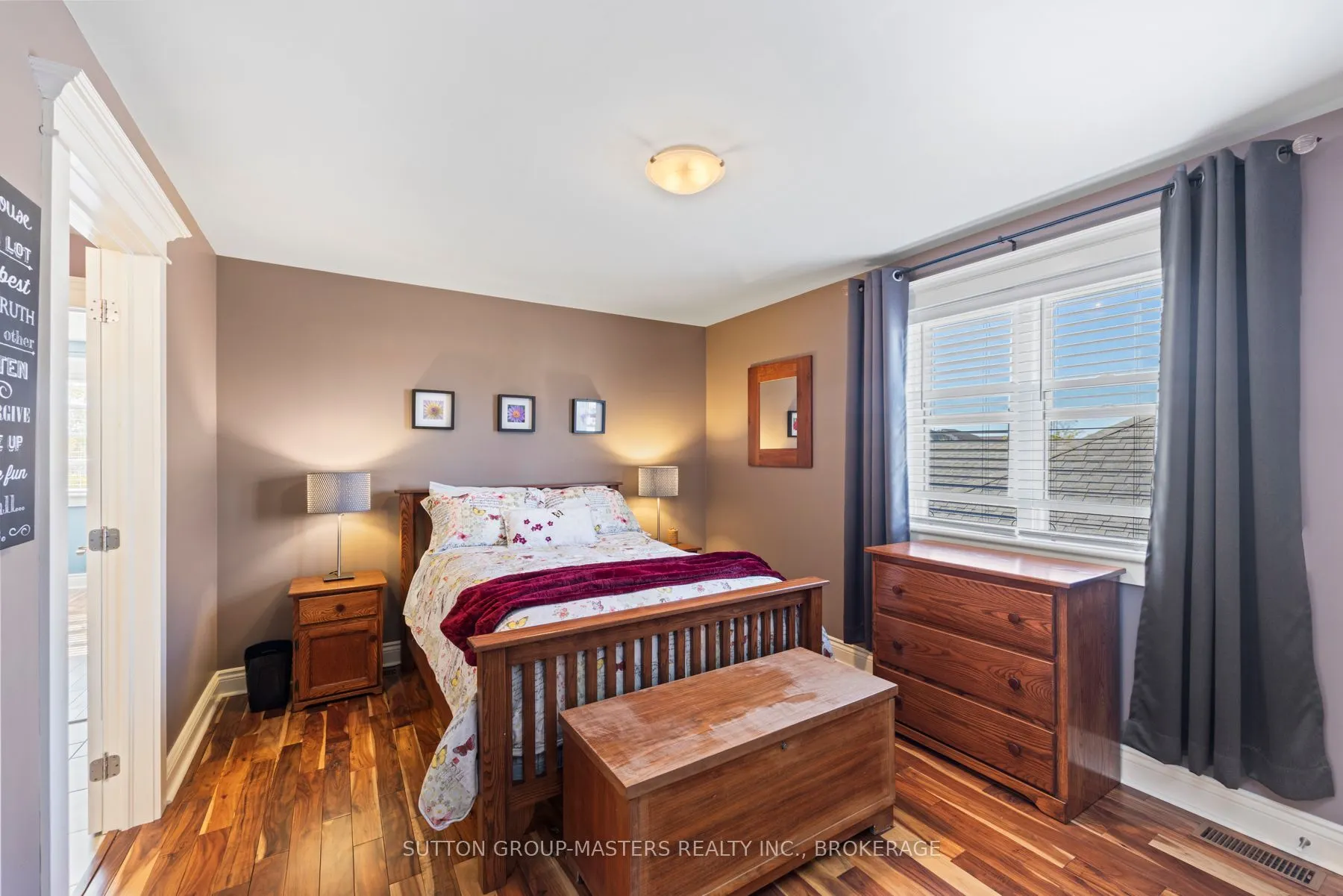767 Kananaskis Drive