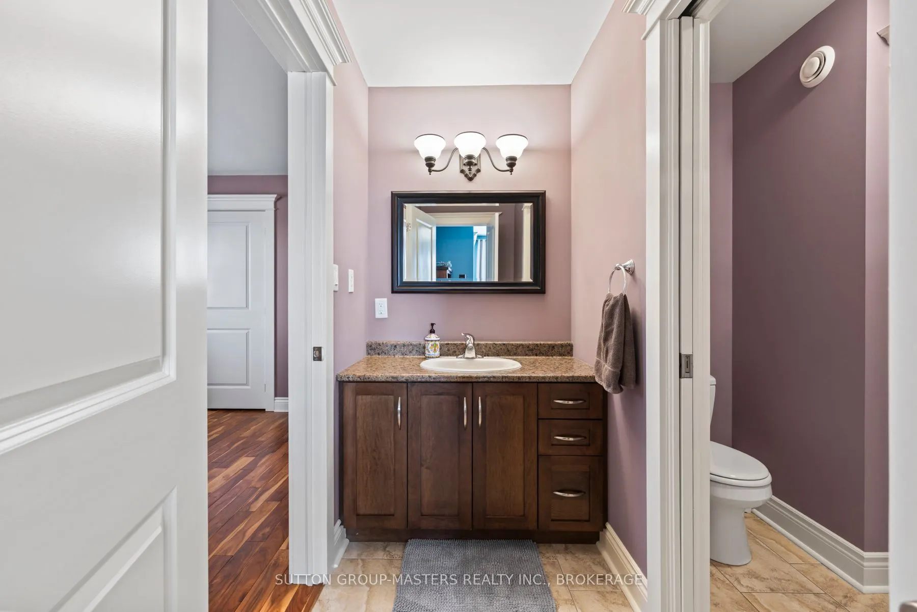 767 Kananaskis Drive