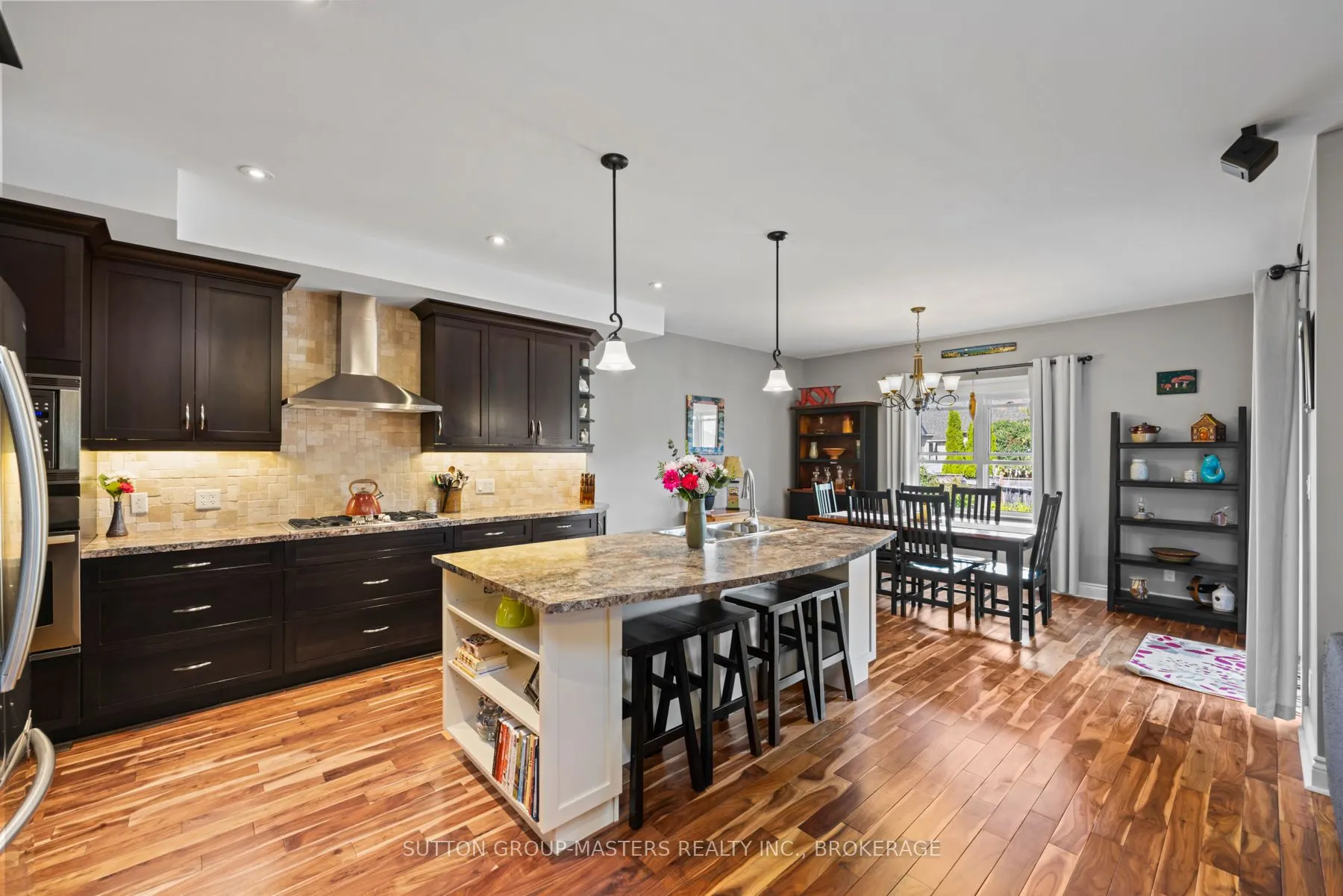 767 Kananaskis Drive
