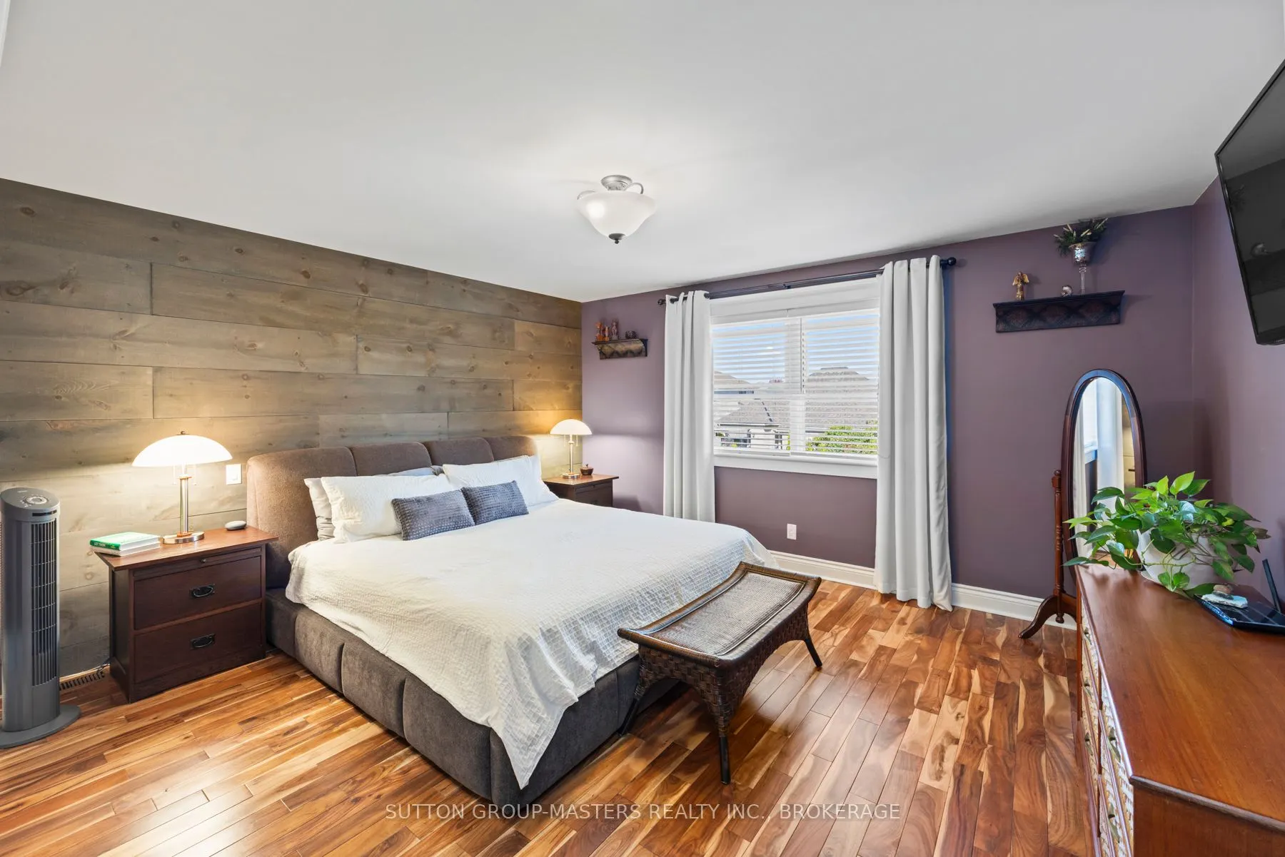 767 Kananaskis Drive