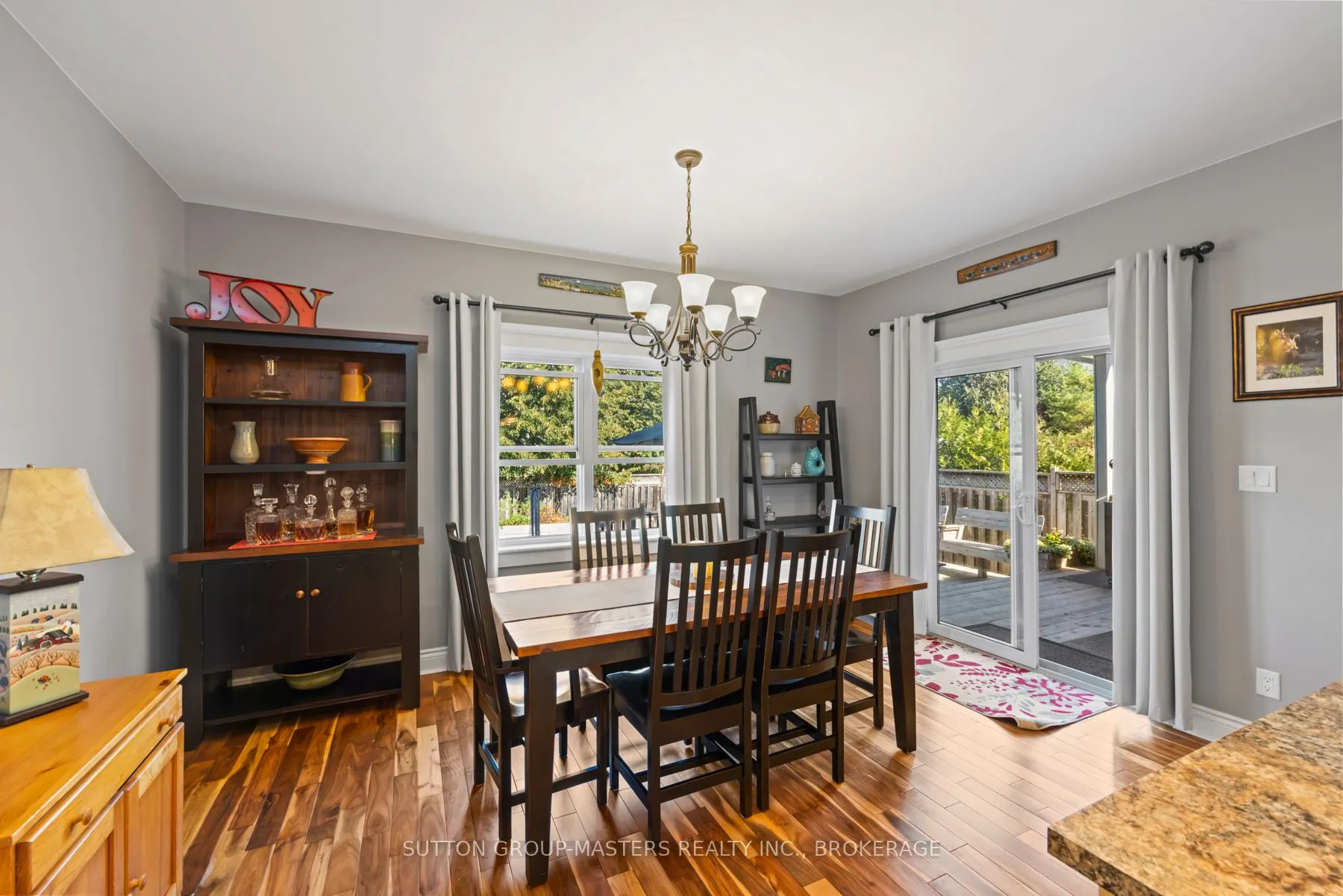 767 Kananaskis Drive