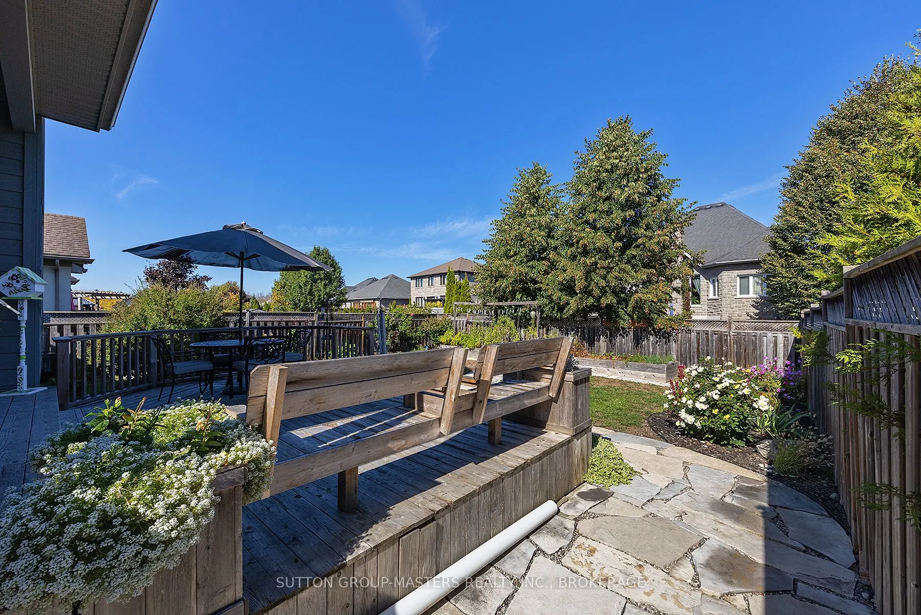 767 Kananaskis Drive