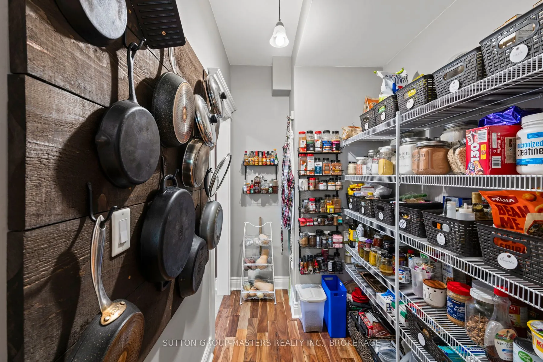 767 Kananaskis Drive